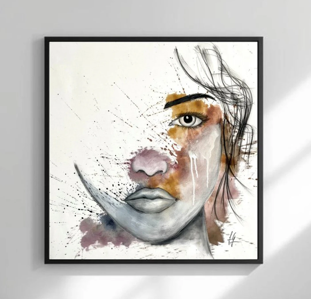 Serena Grassetti - Part of Me #14