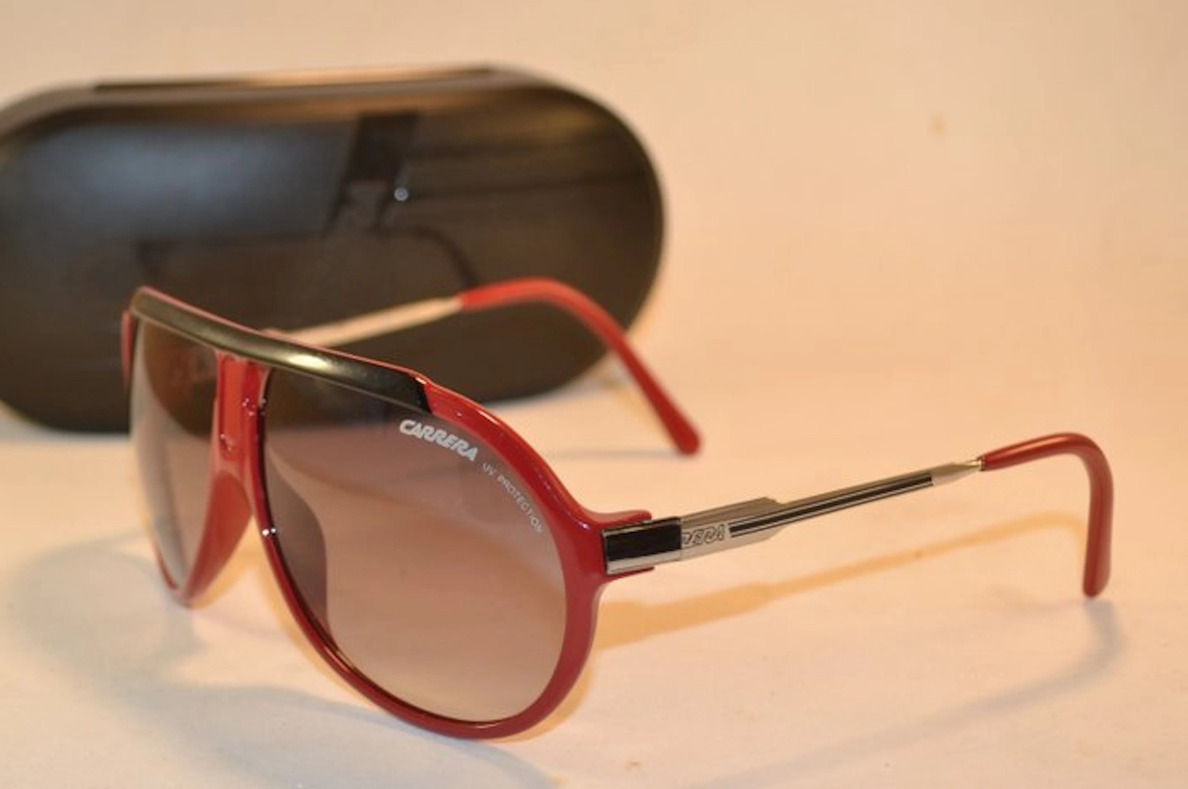 Carrera - Endurance - Sunglasses