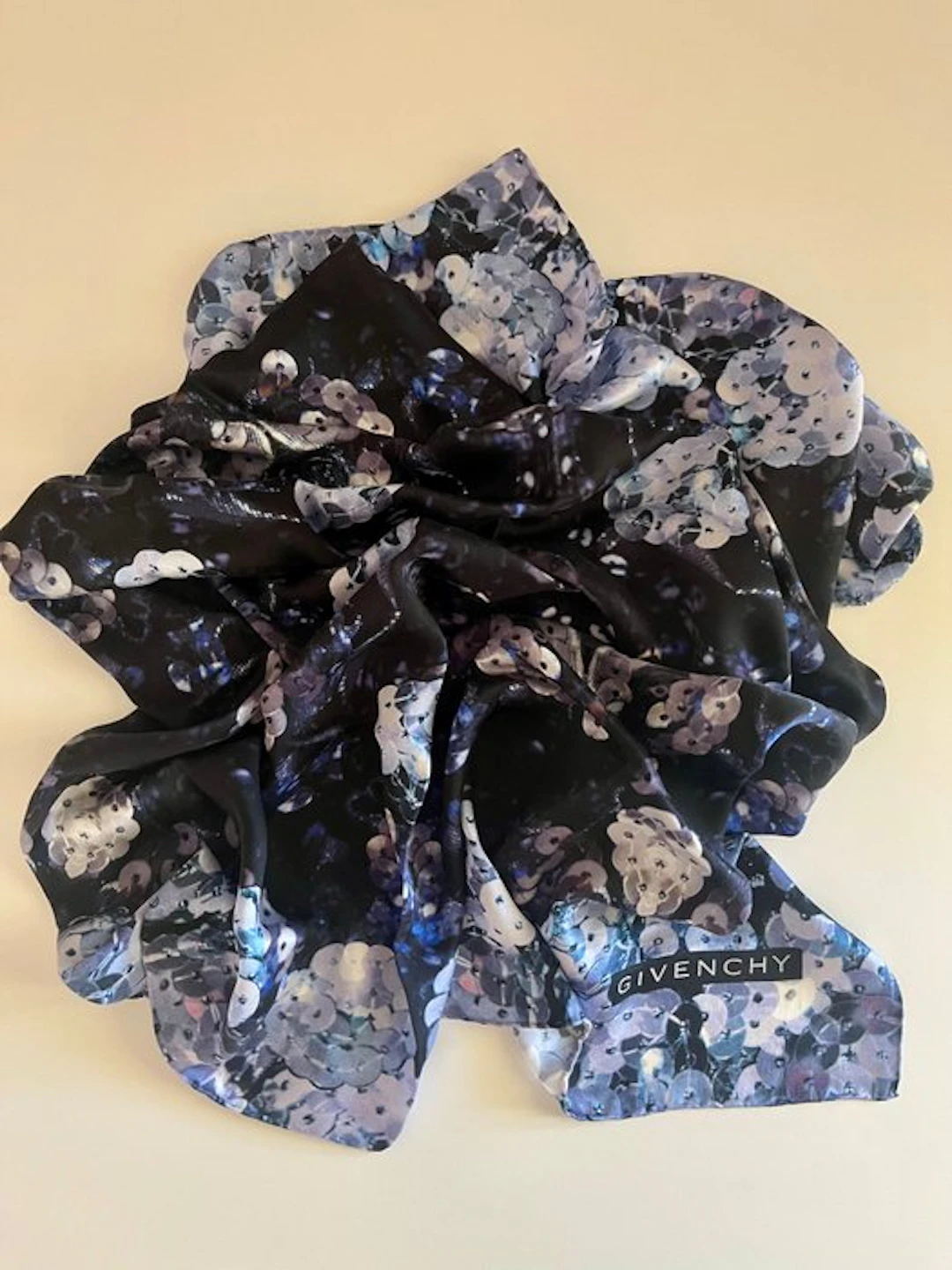 Givenchy - Foulard