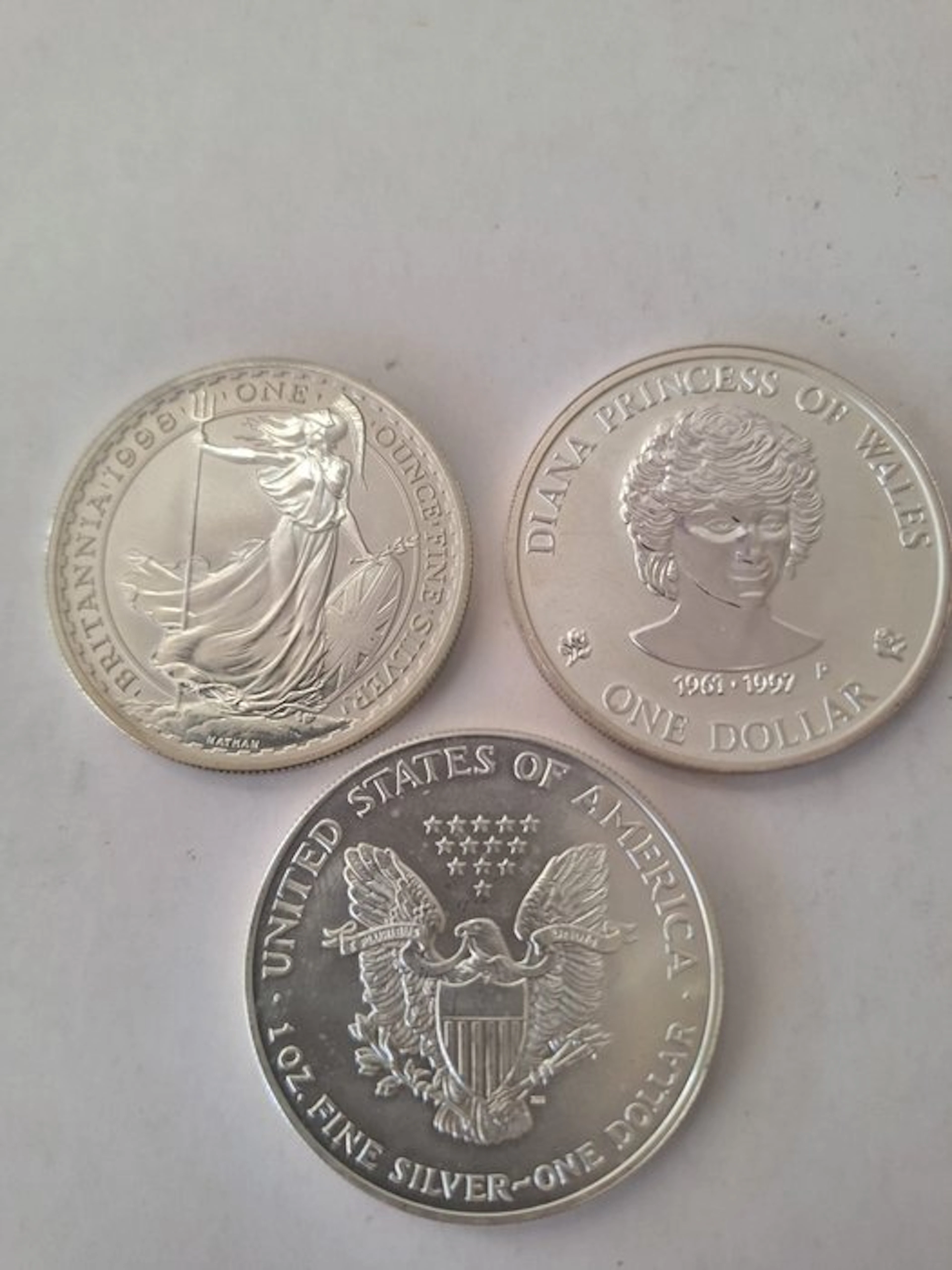 United States