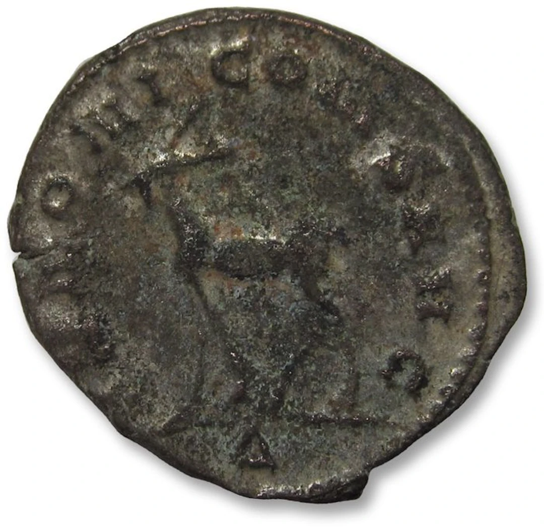 Roman Empire