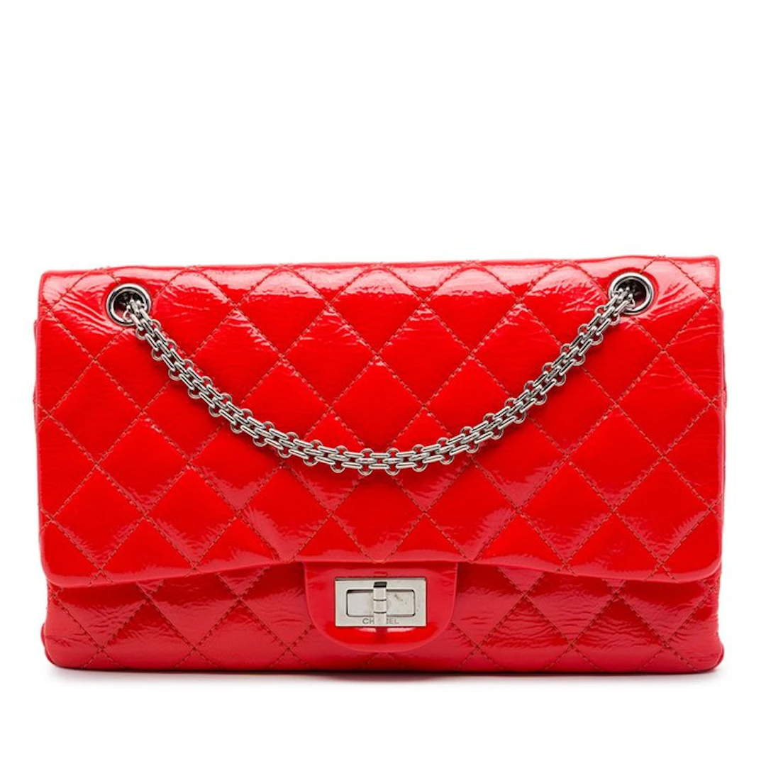 Chanel - Crossbody bag