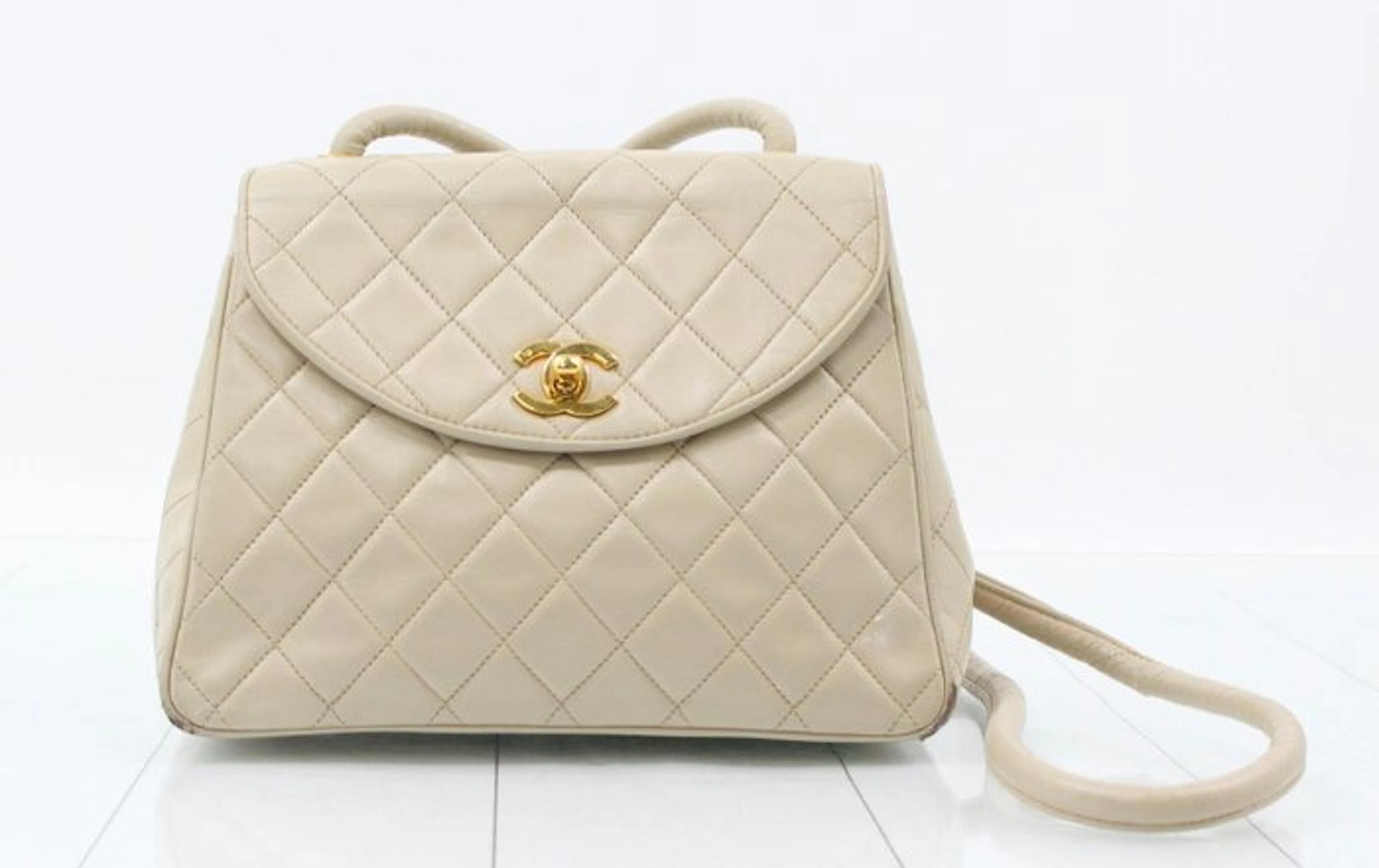 Chanel - Handbag