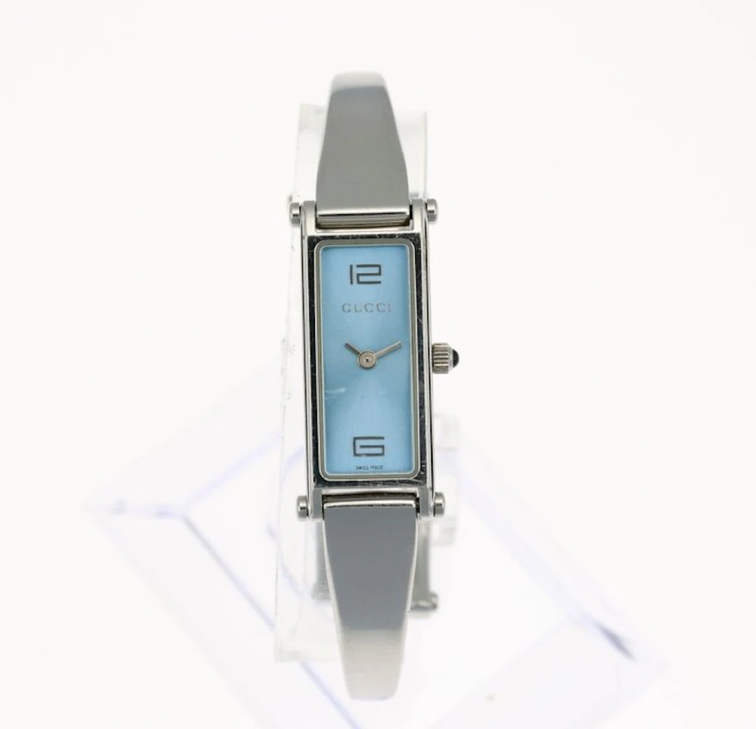Gucci - 1500 L - No reserve price - 1500 L - Women - 2000-2010