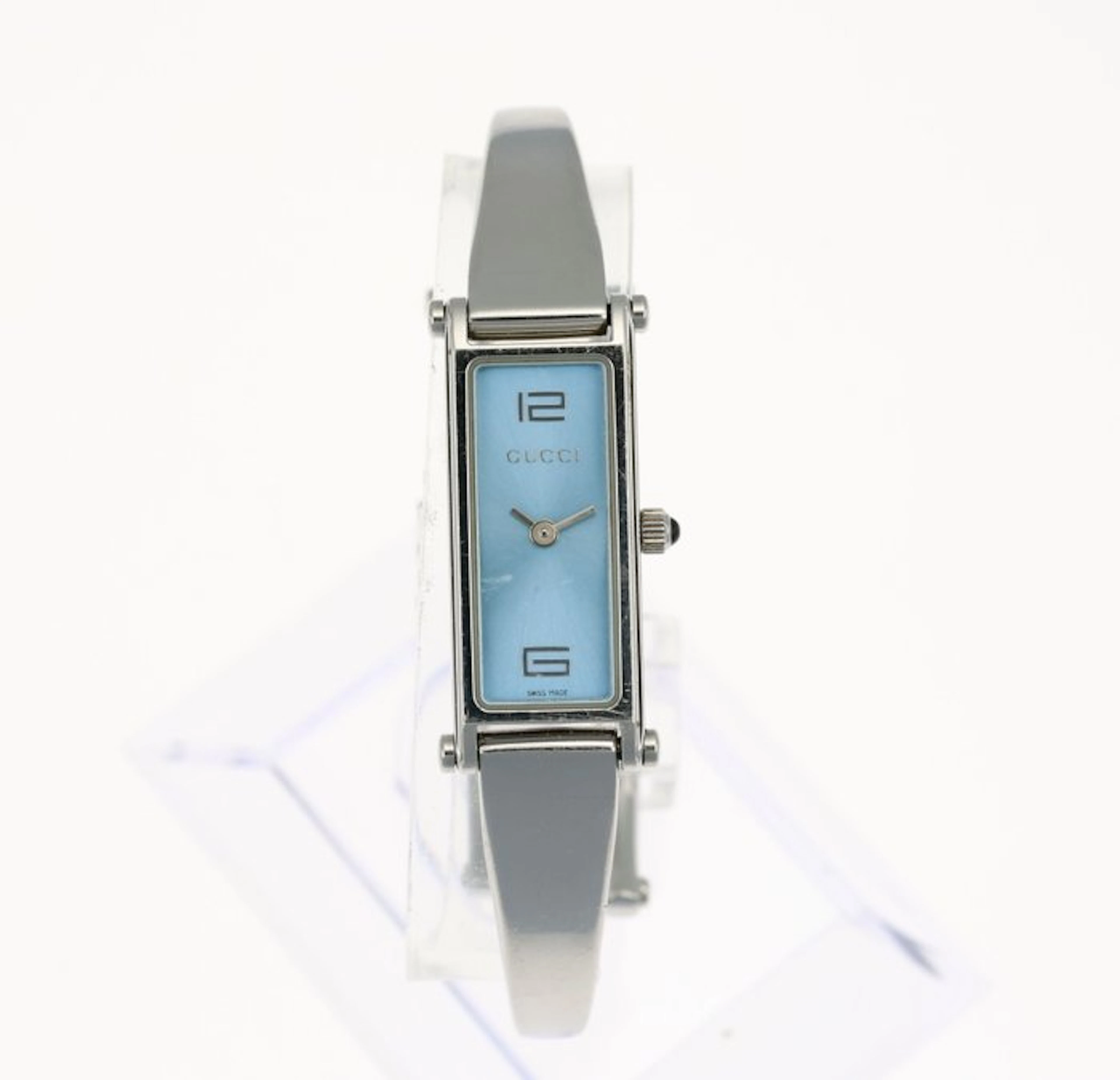 Gucci - 1500 L - No reserve price - 1500 L - Women - 2000-2010