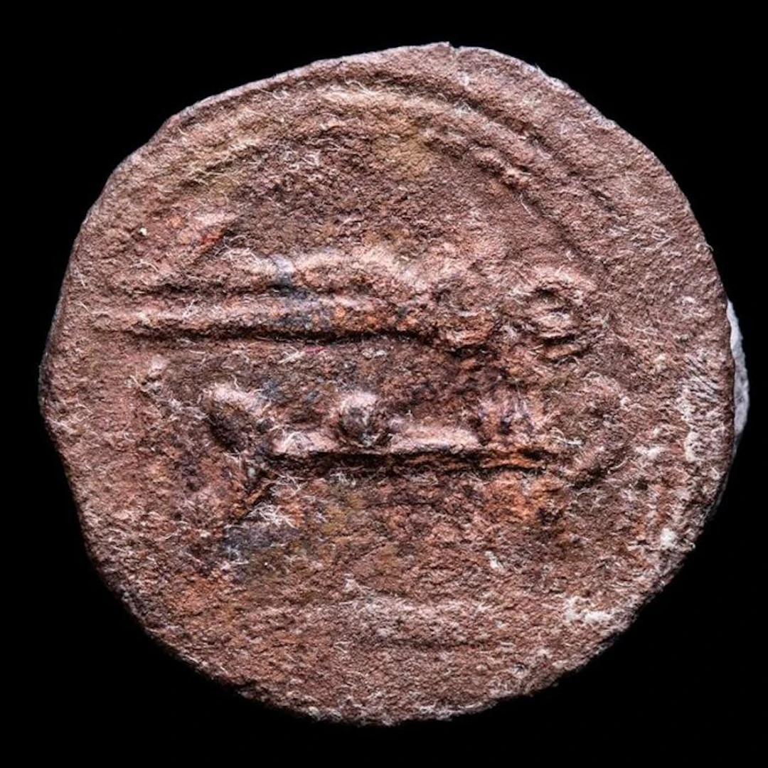 Al Andalus - Caliphate Abd Al-Rahman II (206-238 H / 821-852 d.C.)