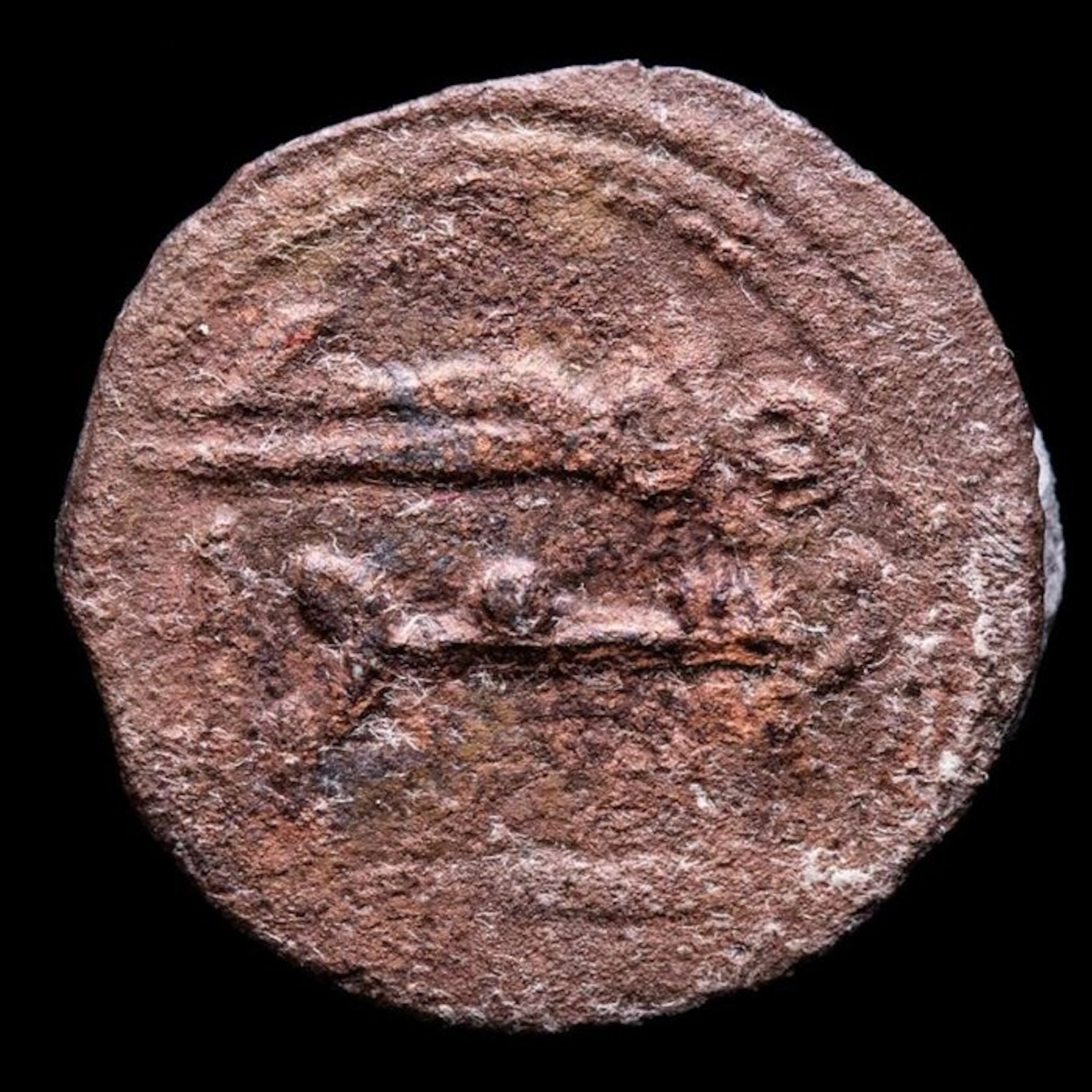 Al Andalus - Caliphate Abd Al-Rahman II (206-238 H / 821-852 d.C.)