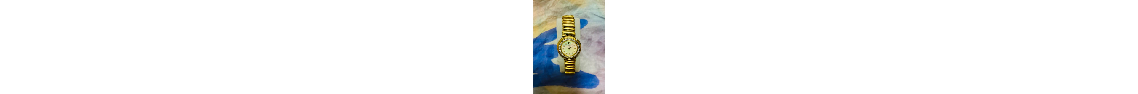 Piaget - Possession - 20127 - Women - 1996