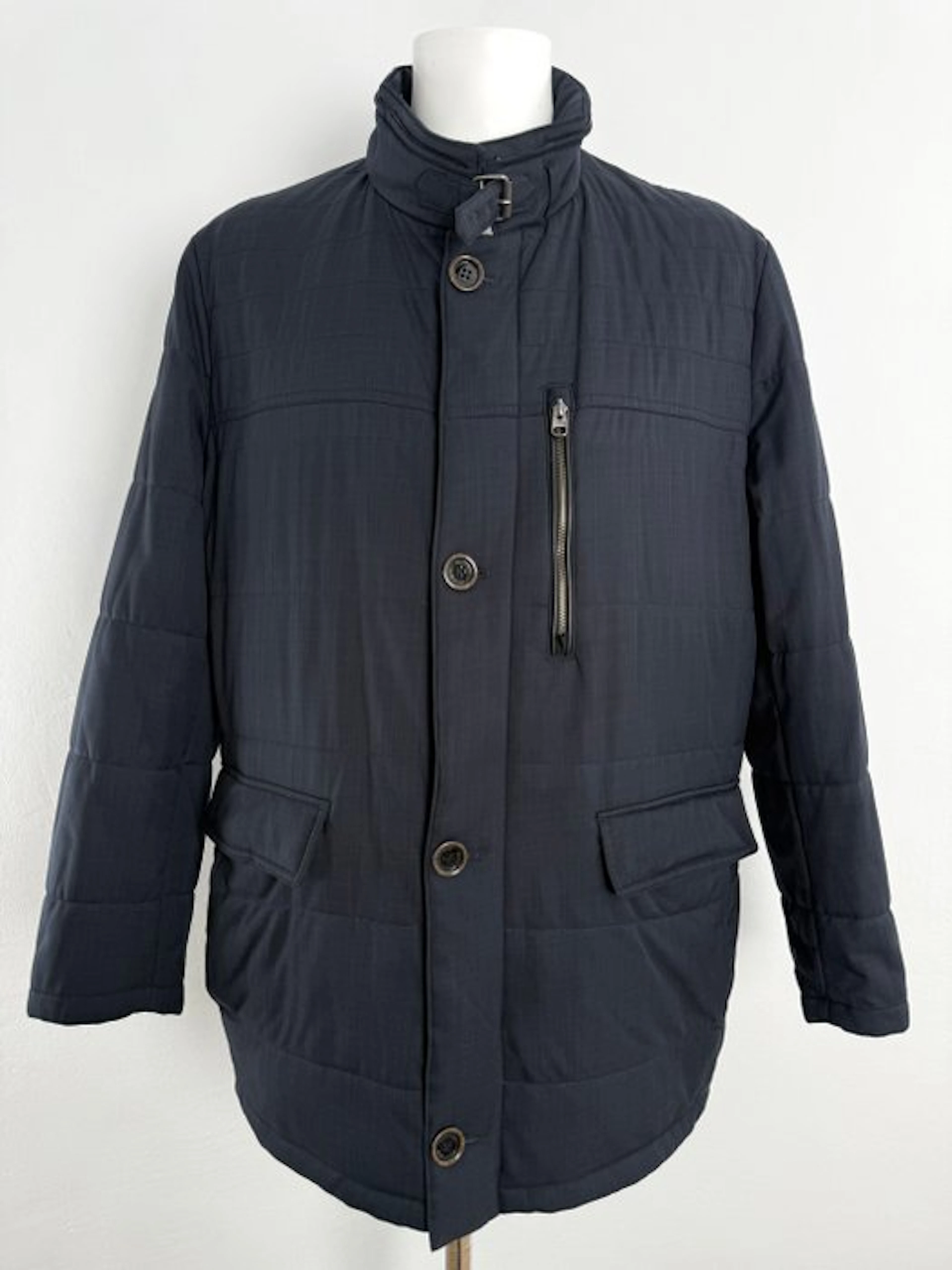 Pierre Cardin - Coat