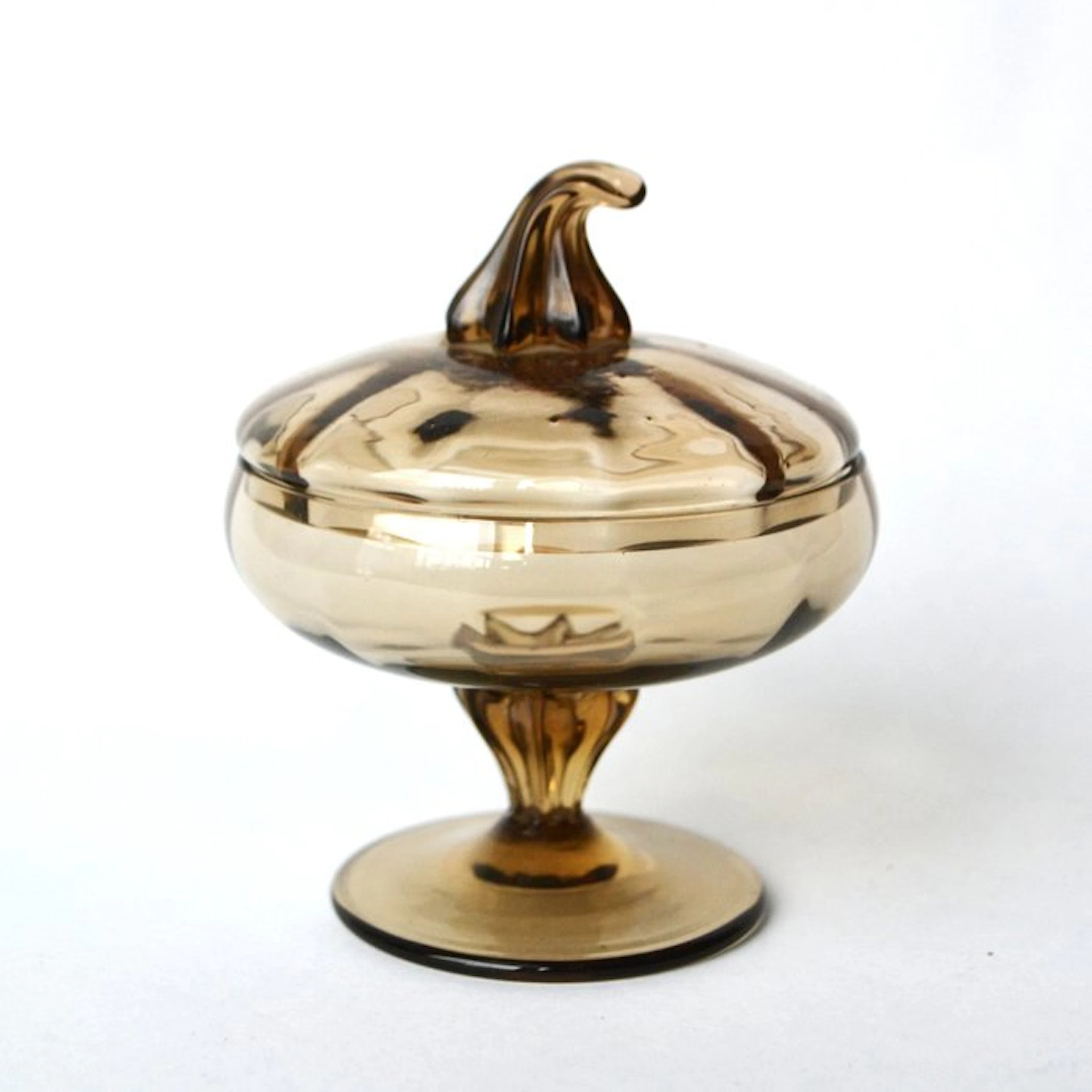 Bowl - Glass