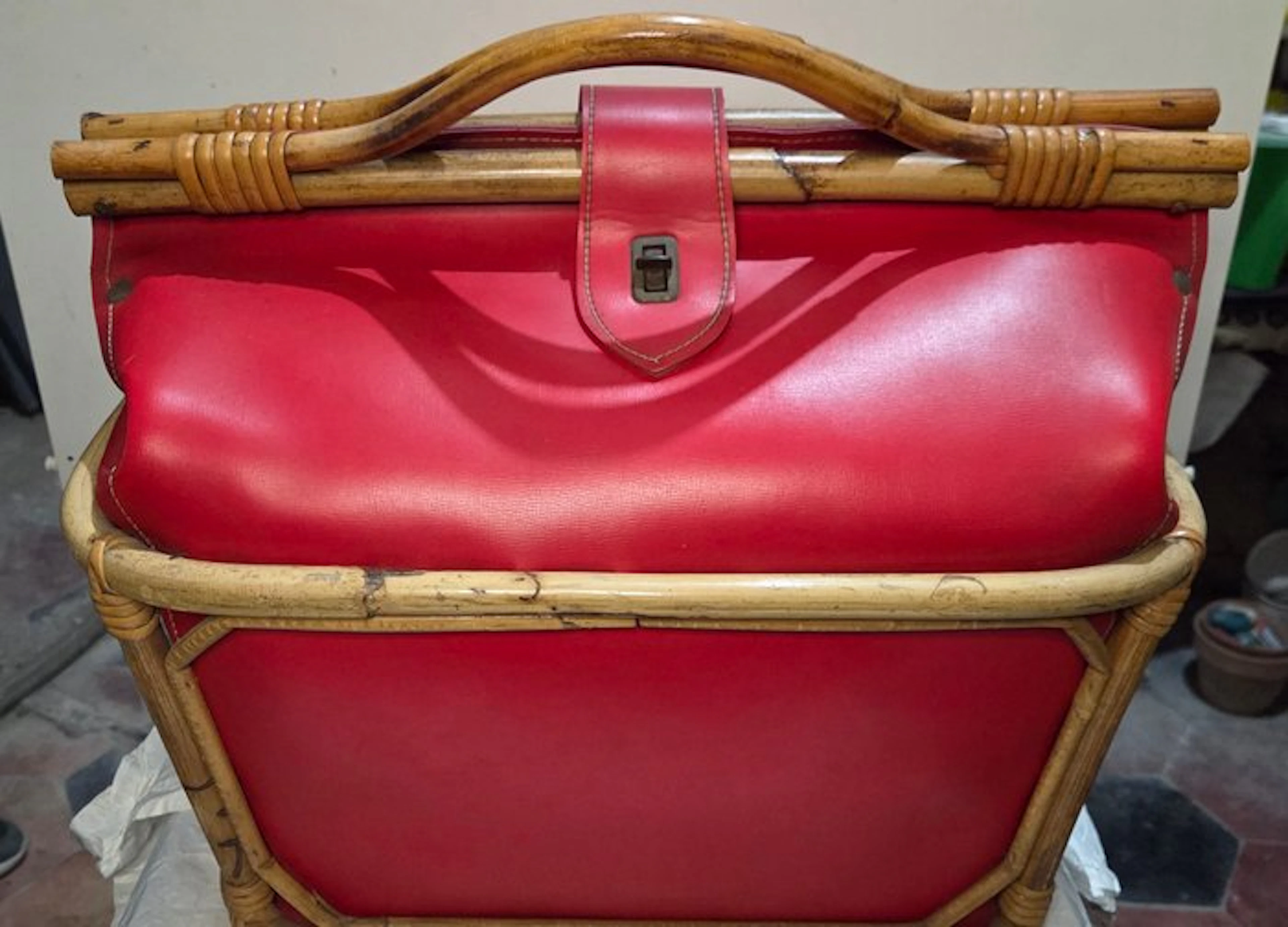 altro - Bag