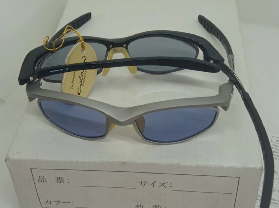 Other brand - 76-5003 - Sunglasses