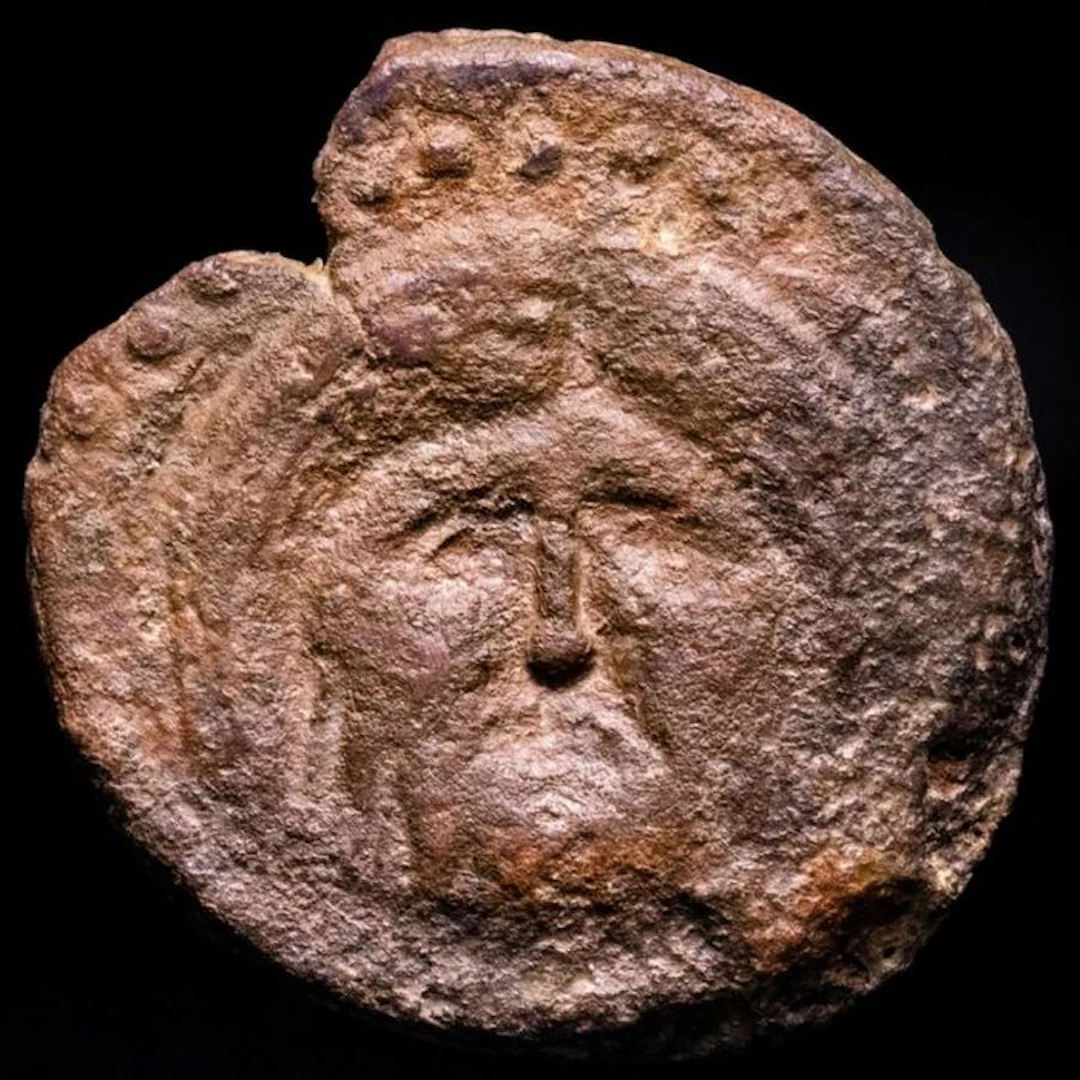 Ancient North Africa