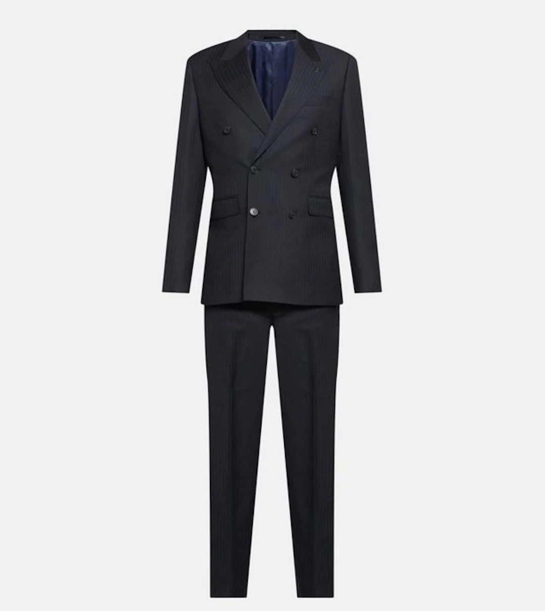 Douglas Hayward - Men's suit - New with tags