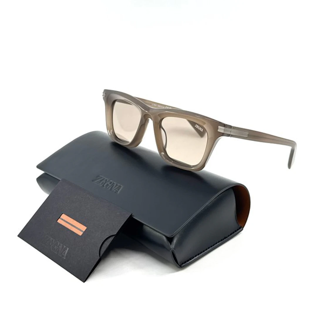 Ermenegildo Zegna - *NEW* - Sunglasses