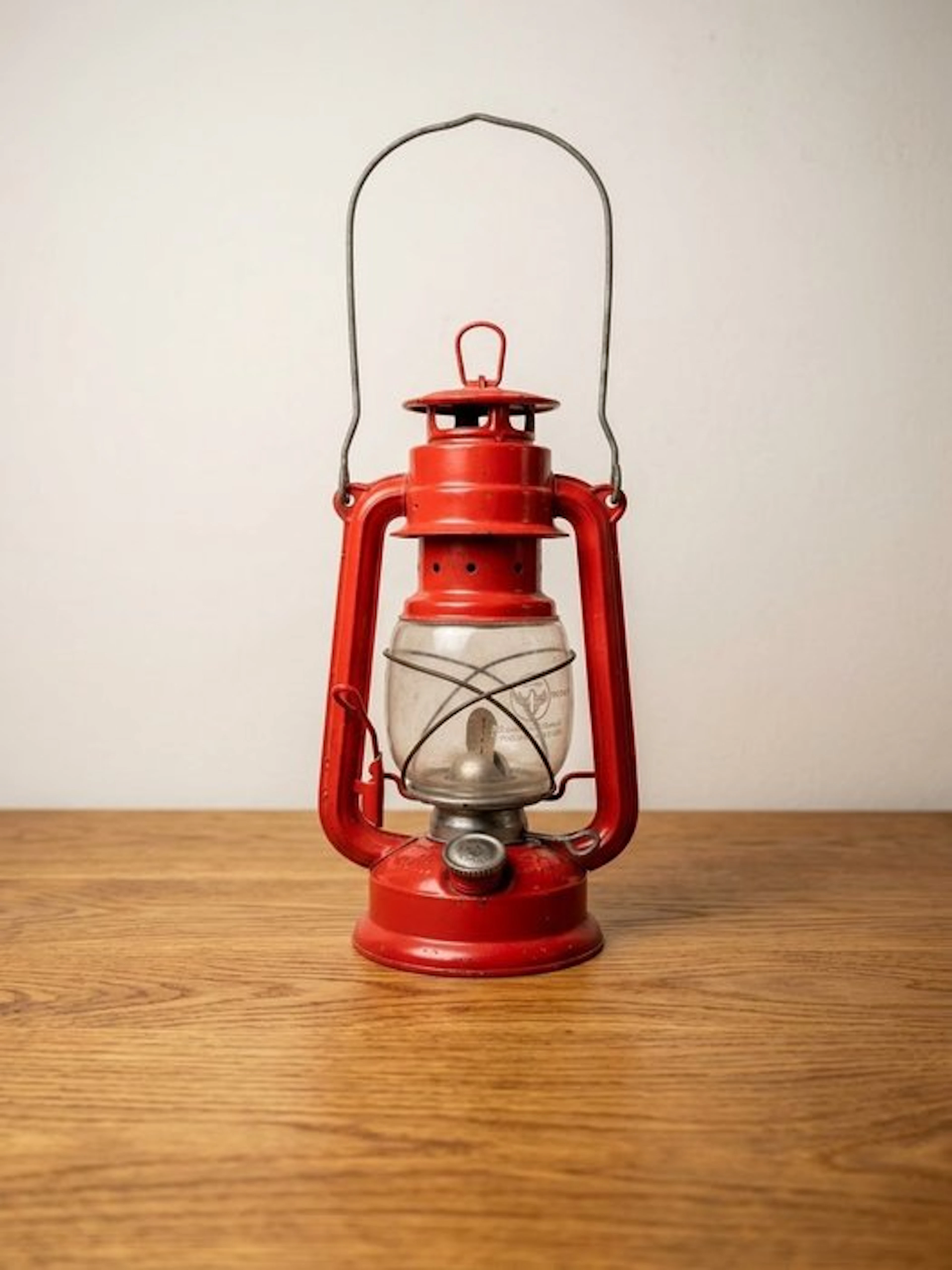 BAT No. 158 - RED GDR (East Germany) Cold-War Era...