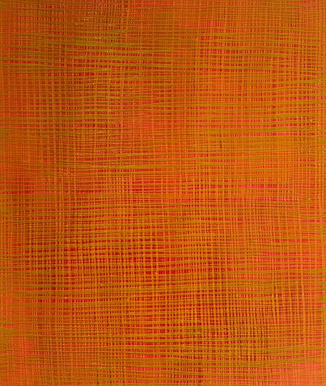 Ronan Martin (1966) - The King Of The Sweet (Fluo)