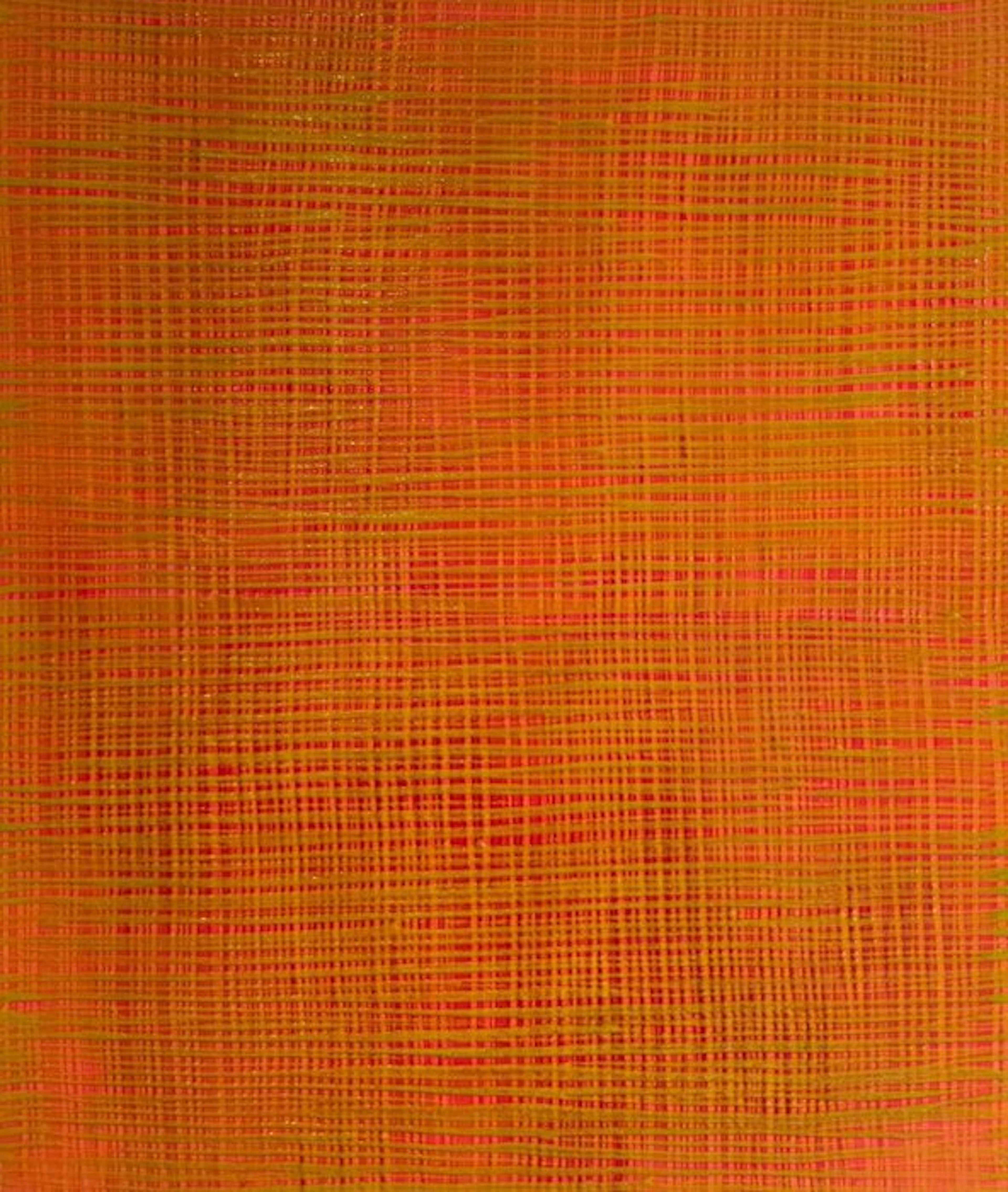 Ronan Martin (1966) - The King Of The Sweet (Fluo)