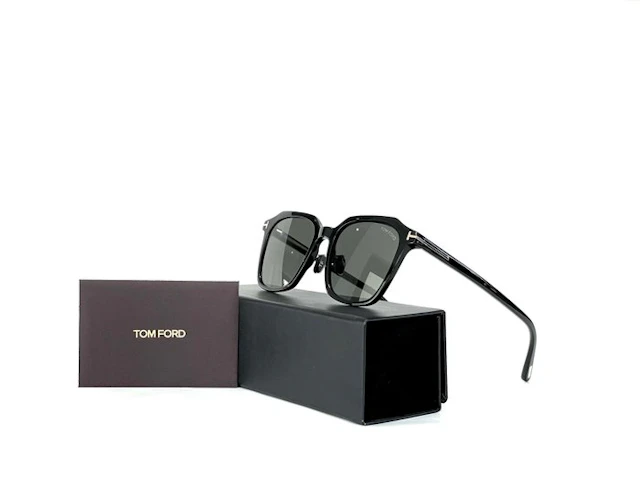Tom Ford - TF0971-K/S-01A