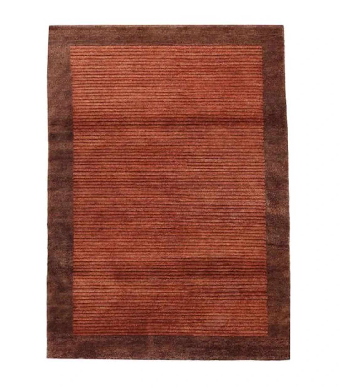 Modern designer rug - Rug - 200 cm - 142 cm - New & Unused
