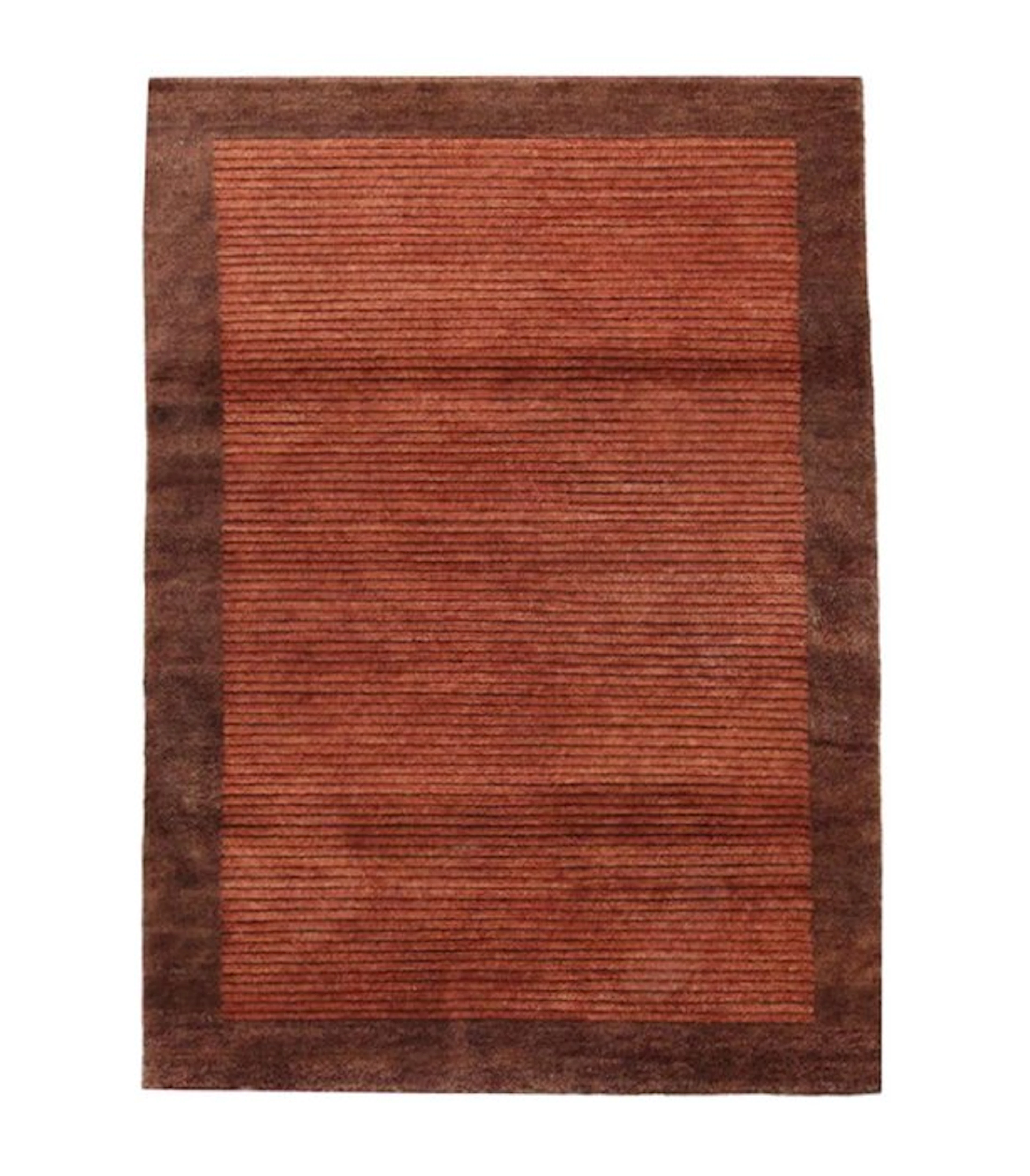 Modern designer rug - Rug - 200 cm - 142 cm - New & Unused