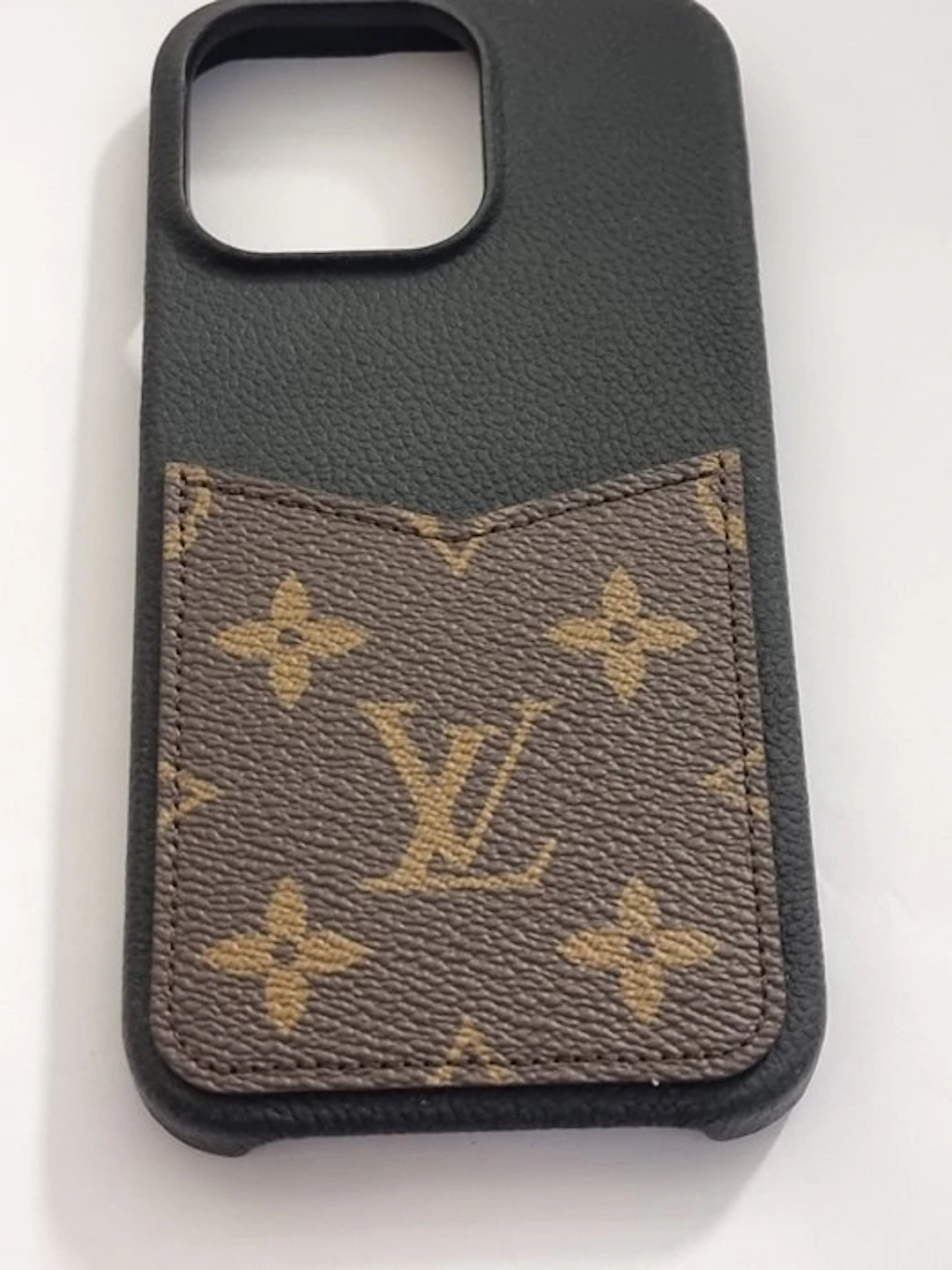 Louis Vuitton - Phone cover