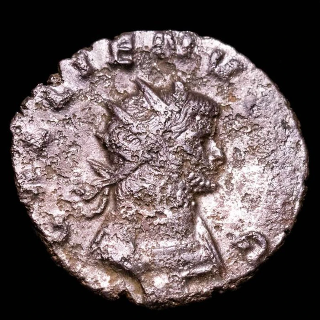 Roman Empire