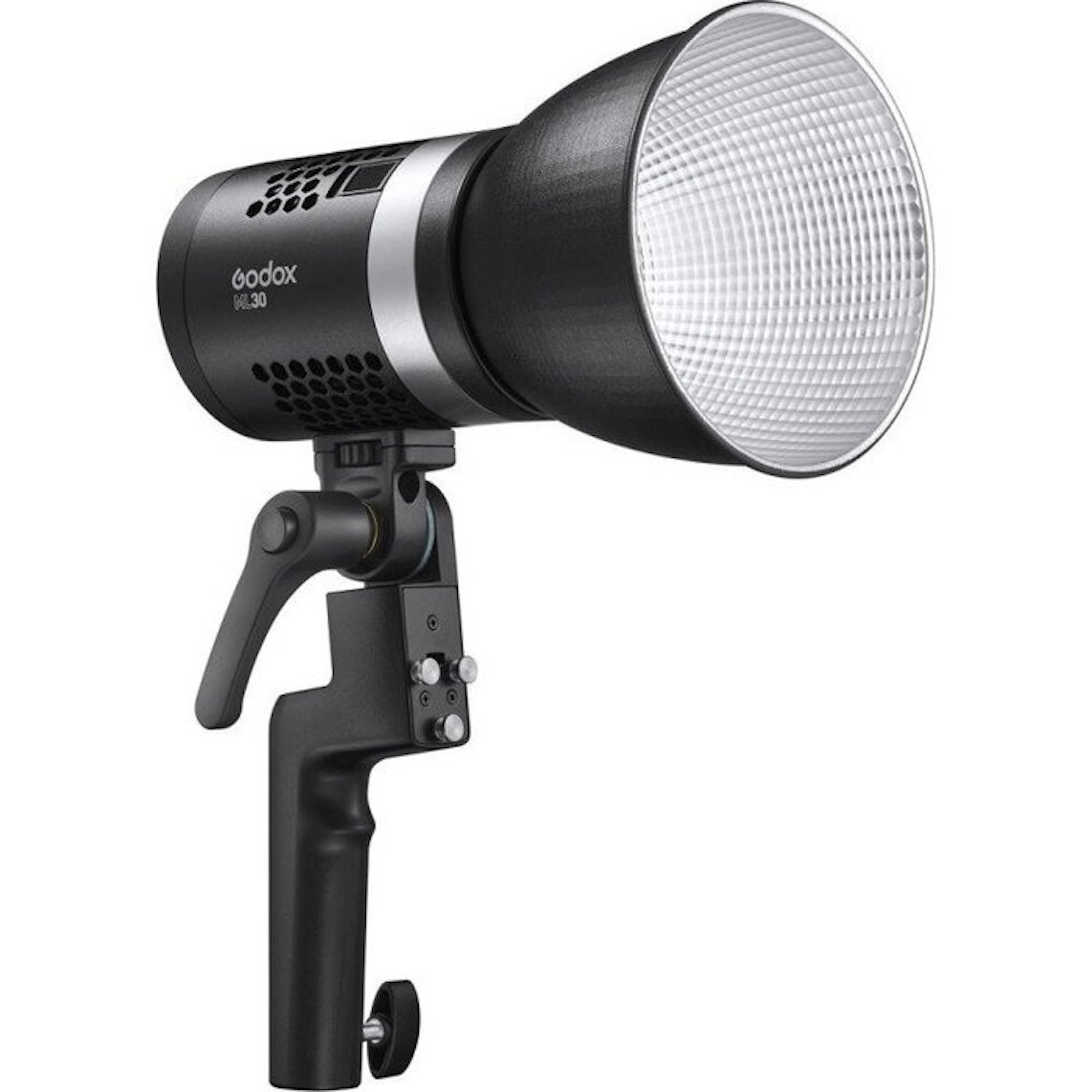 Godox ML30 LED-lamp (9021) Flash