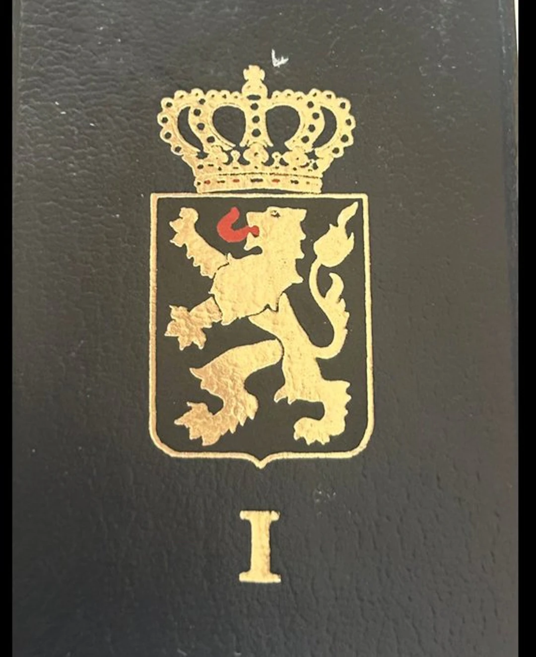 Belgium 1911/1949 - Extensive collection in the new Davo...