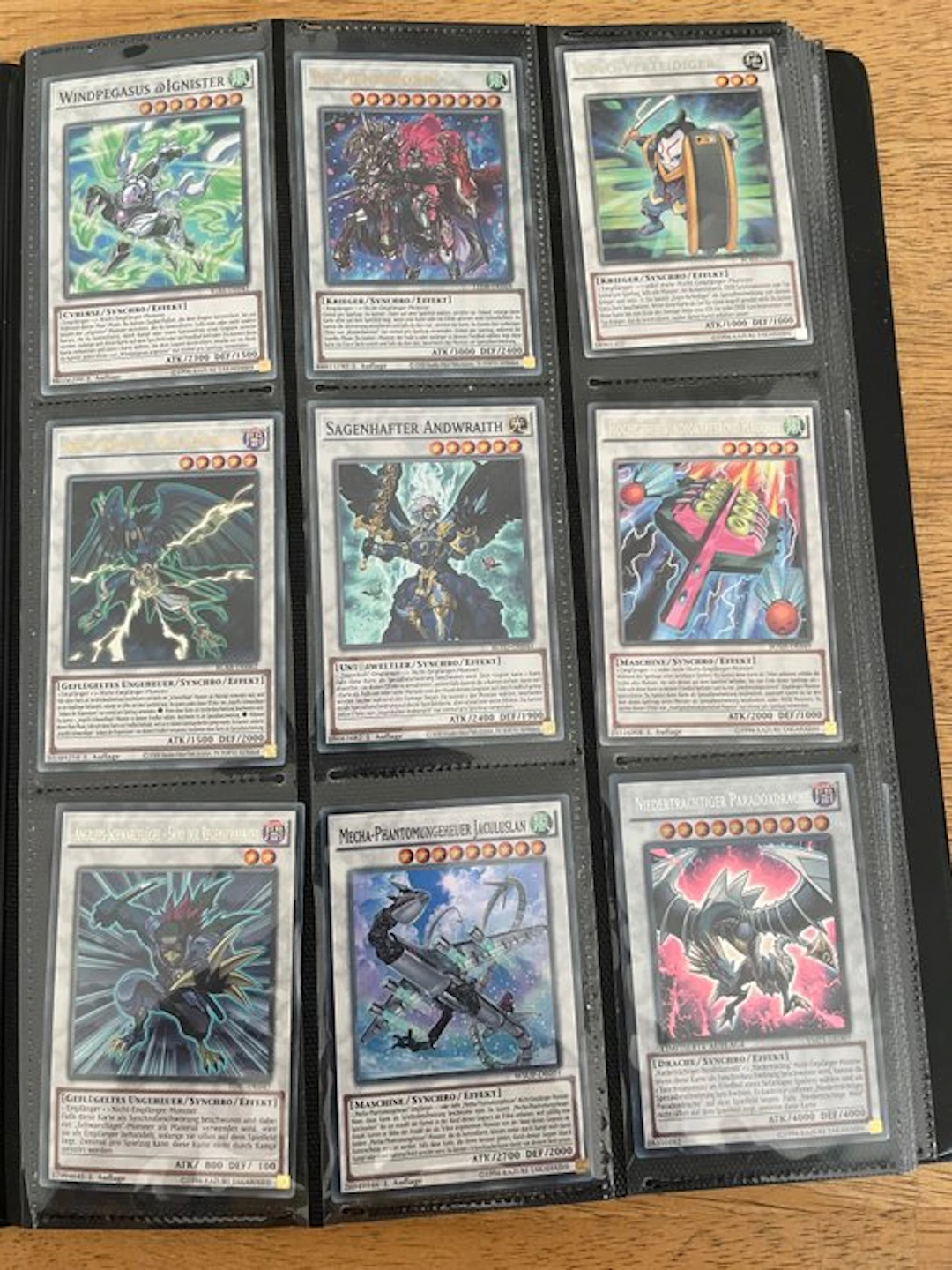 Konami - 423 Mixed collection - Yu-Gi-Oh!