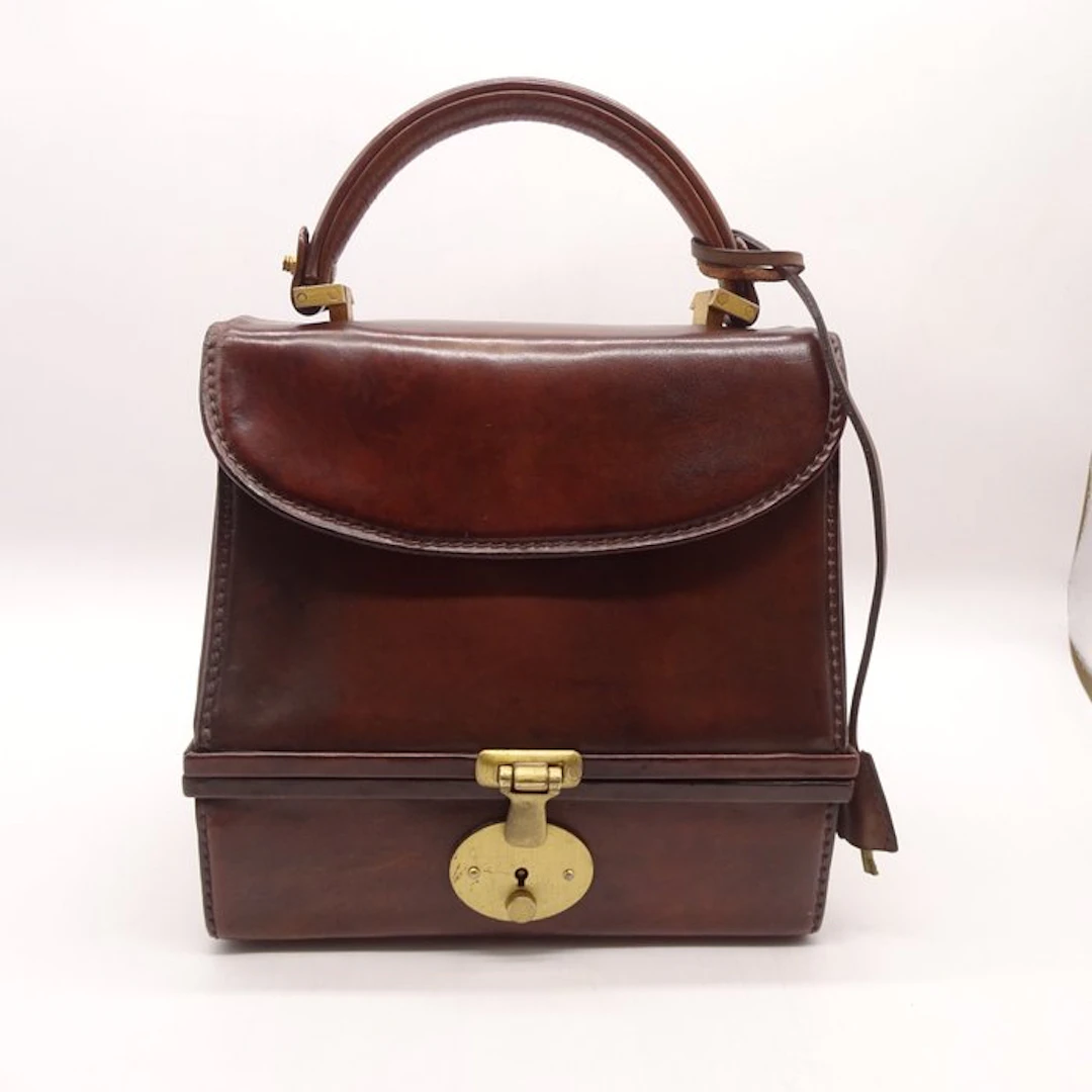 Manifattura Artigiana - Handbag