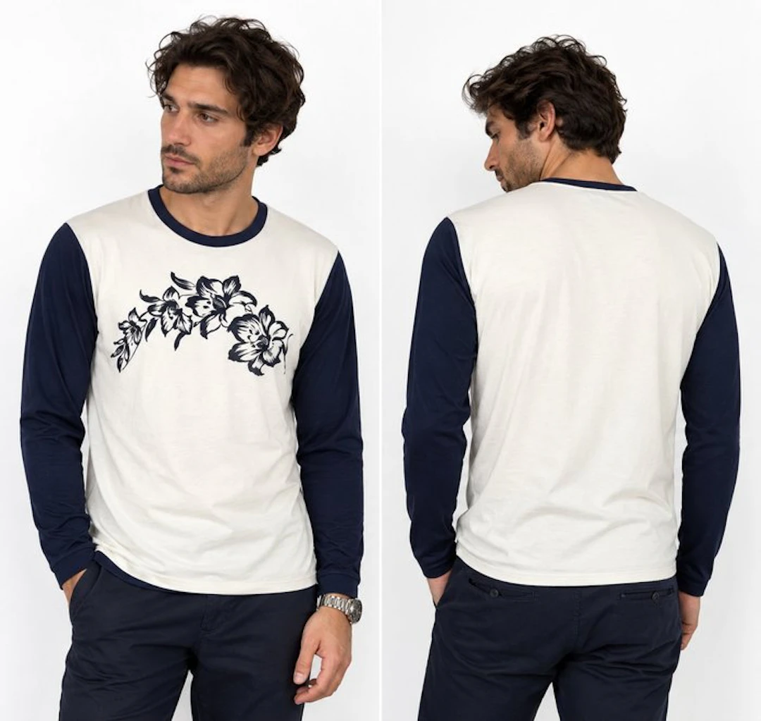 Louis Vuitton - T-shirt