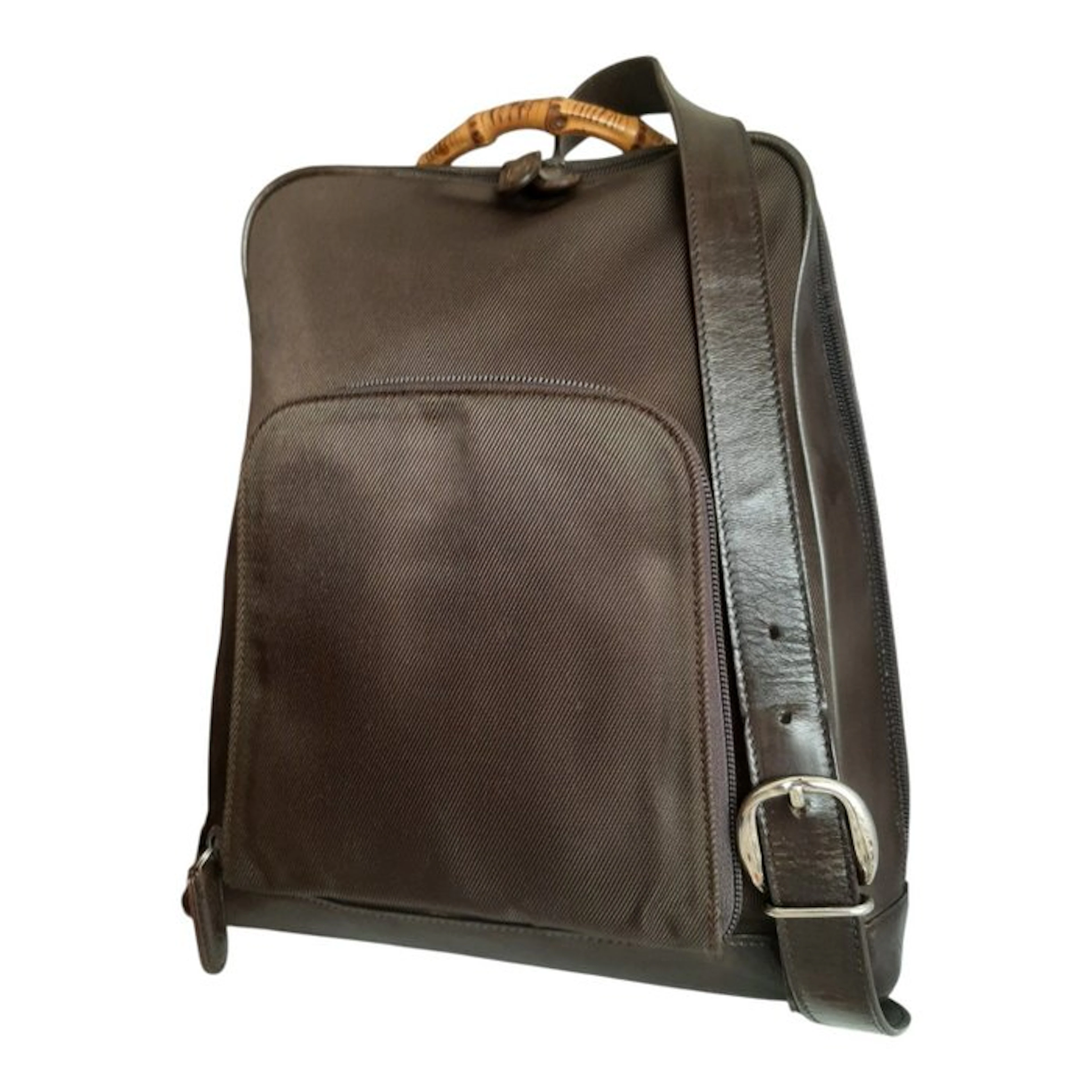 Gucci - Backpack
