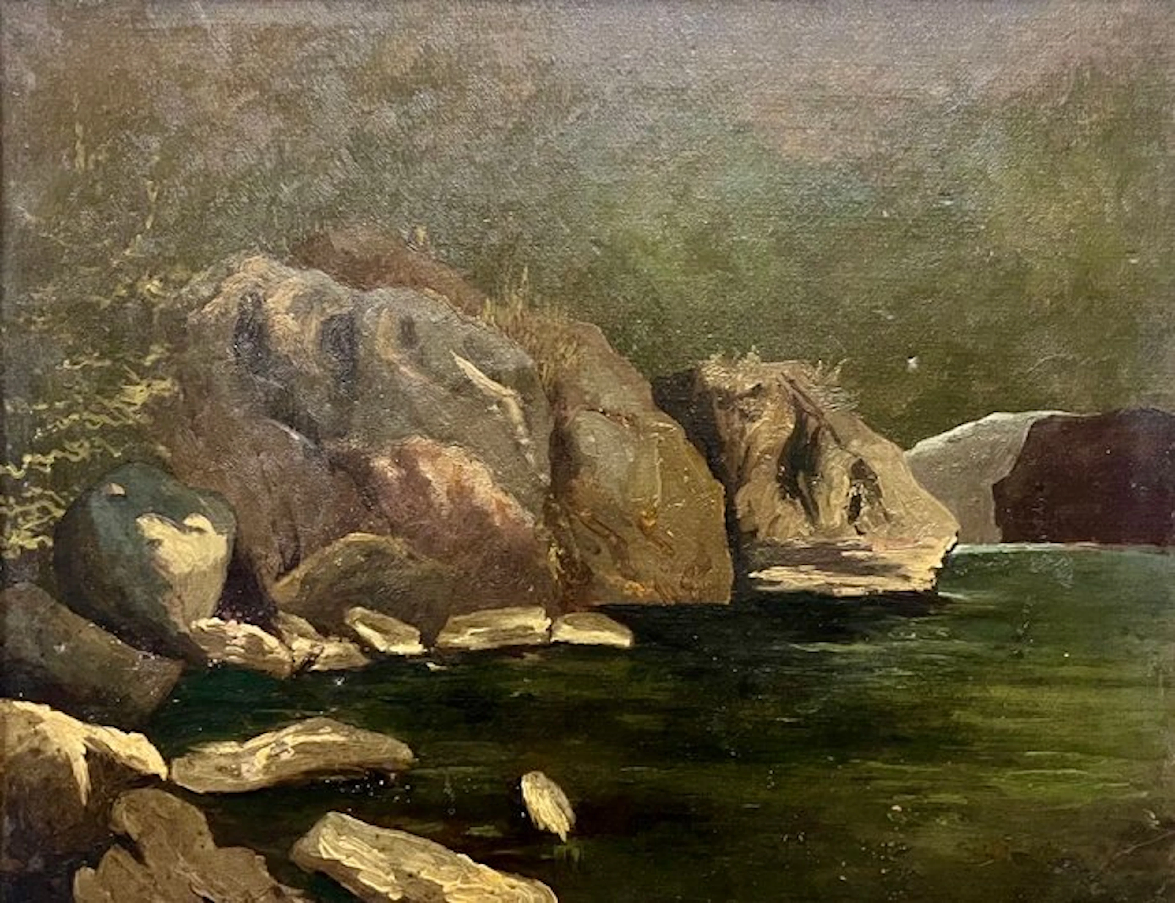 Costantino Prinetti (1825–1855)