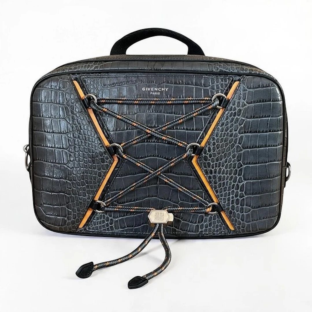 Givenchy - Bond - Backpack