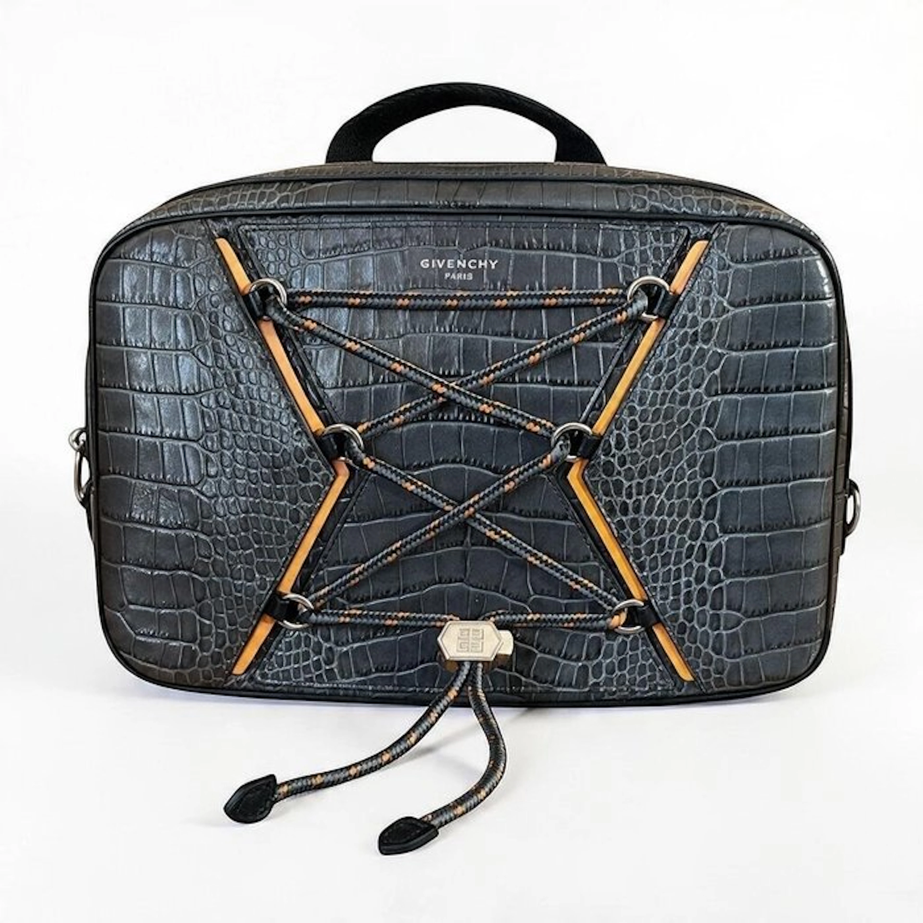 Givenchy - Bond - Backpack