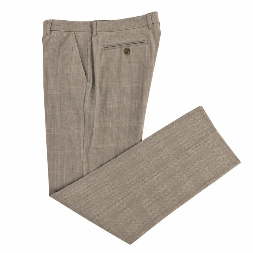 Etro - Trousers