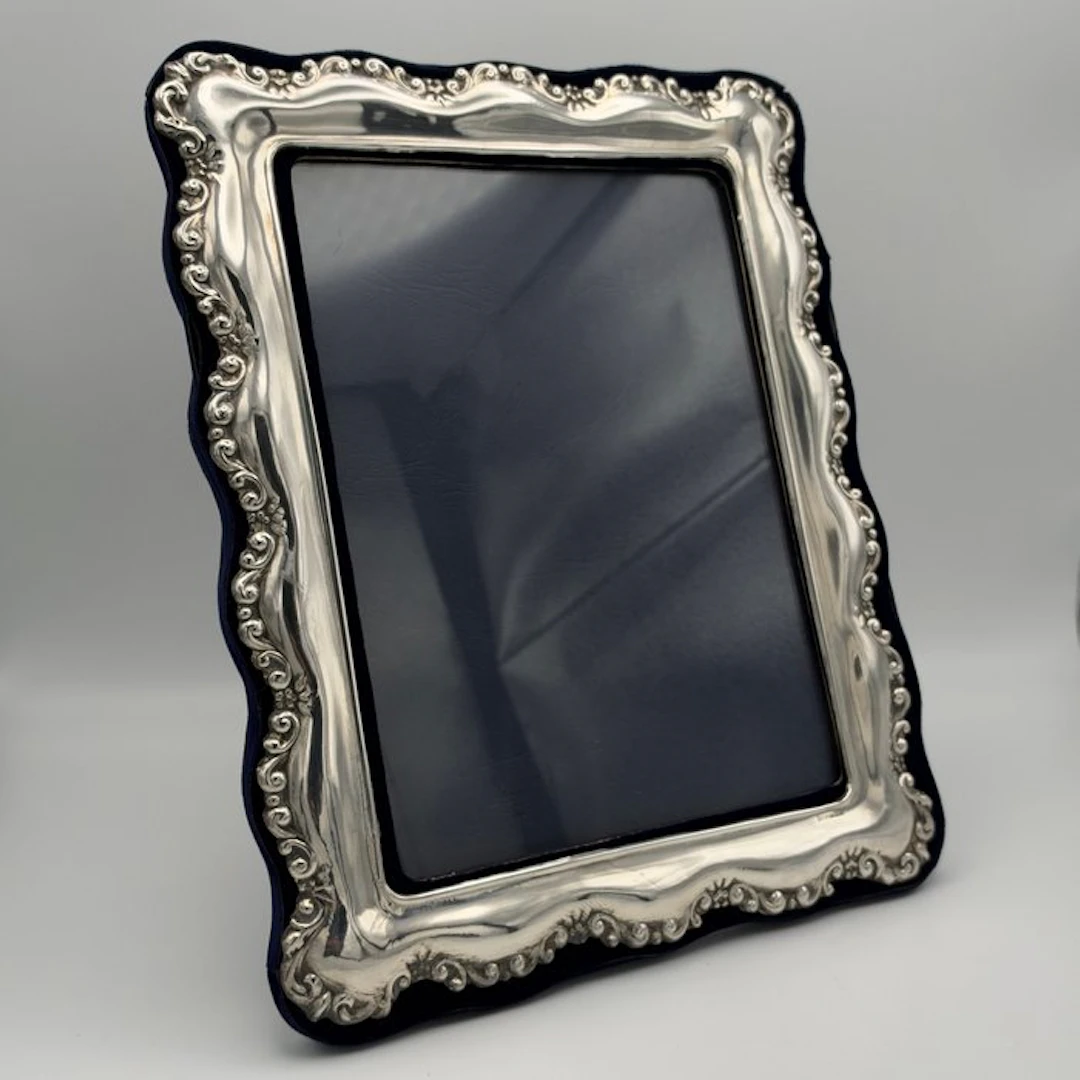 Keyford Frames Ltd - City of Birmingham - Frame...