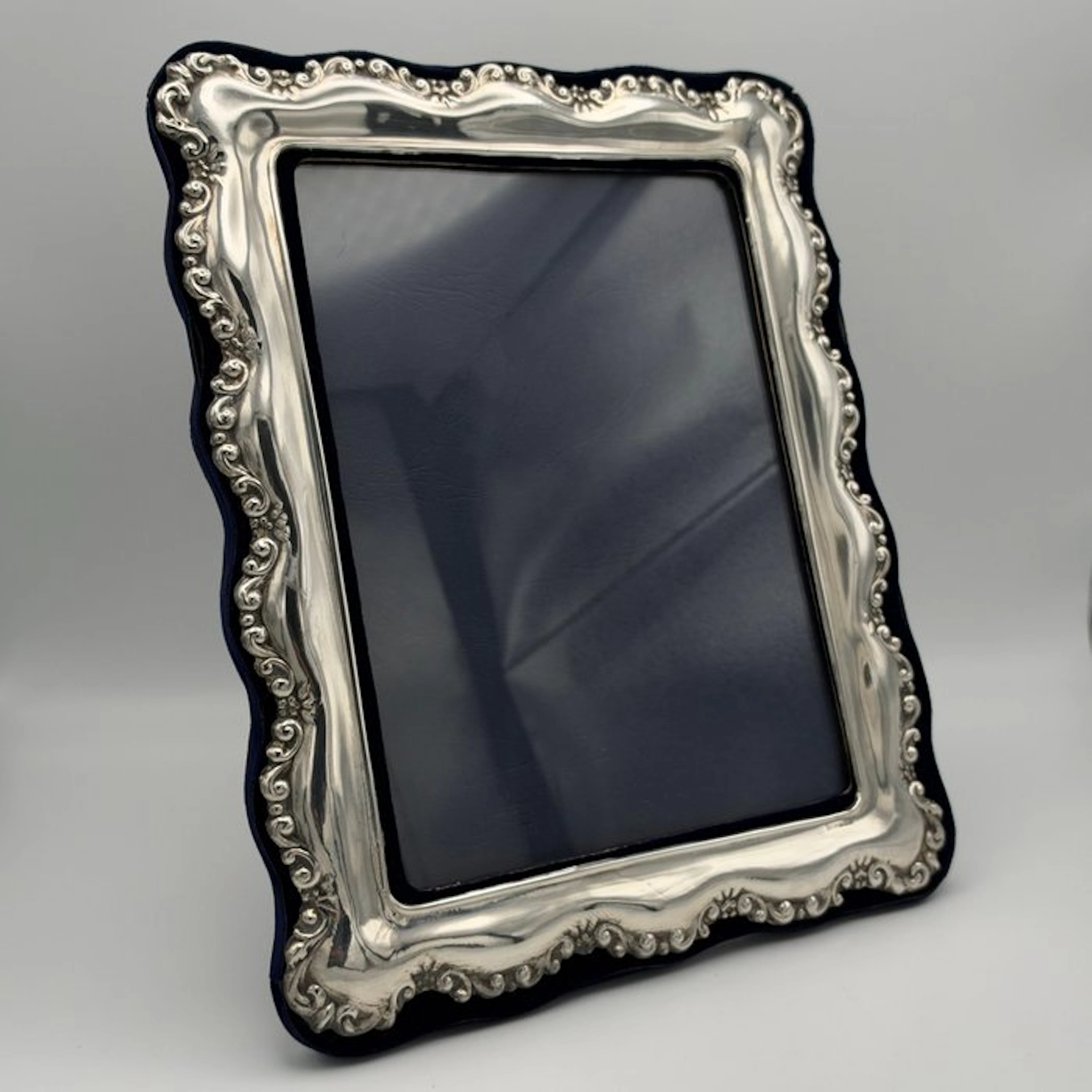 Keyford Frames Ltd - City of Birmingham - Frame...