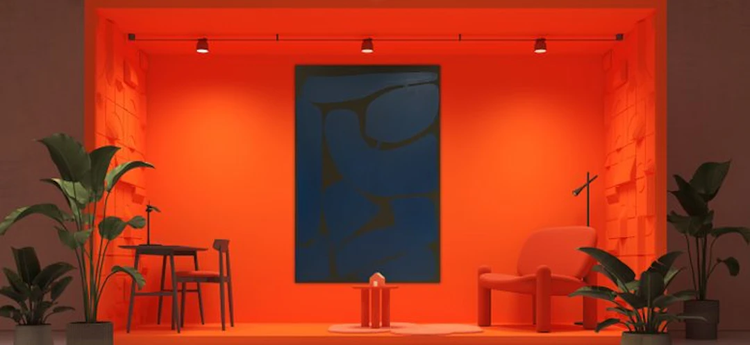 Sabine Neuchel - Dark Blue XXL. 446