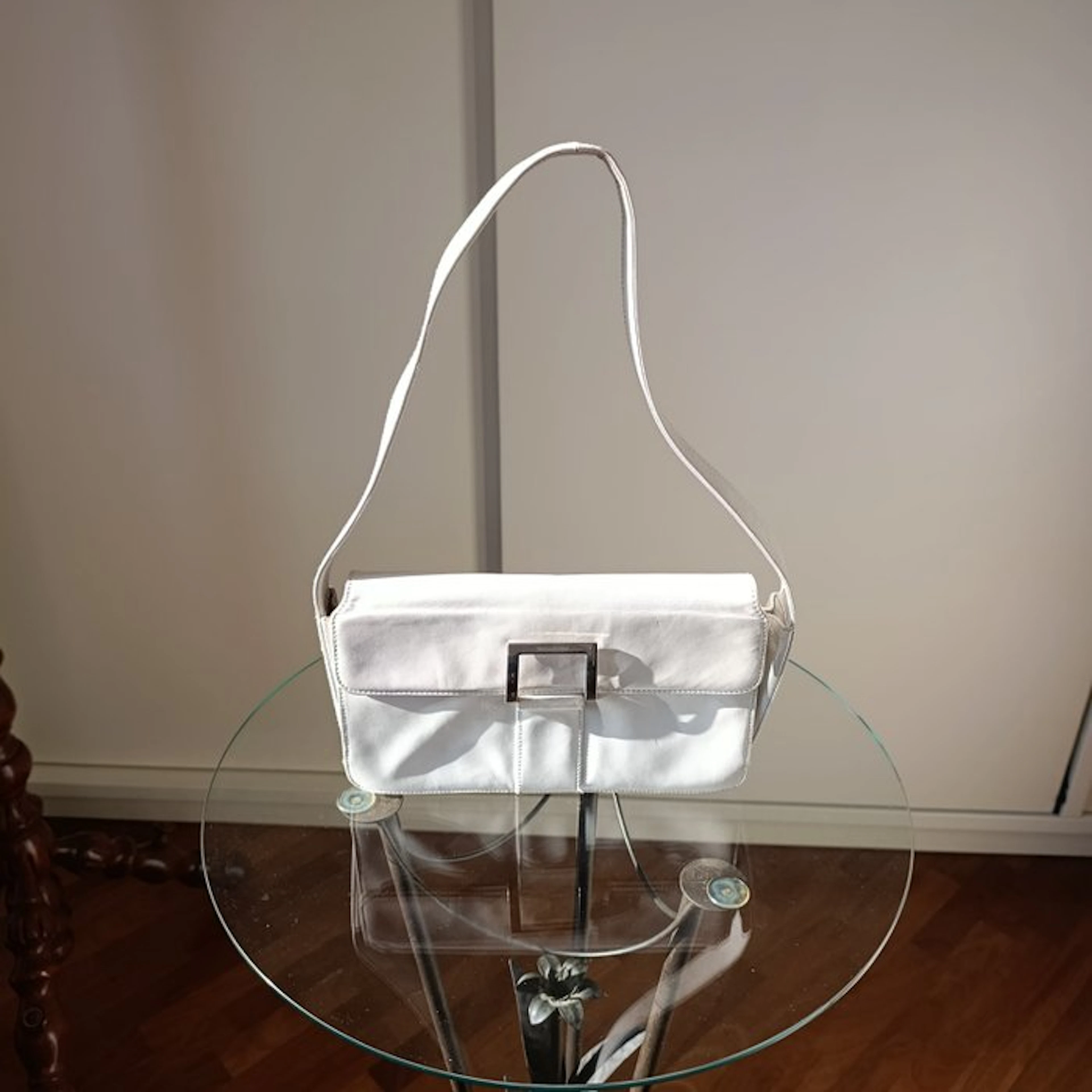 Yves Saint Laurent - altr - Handbag