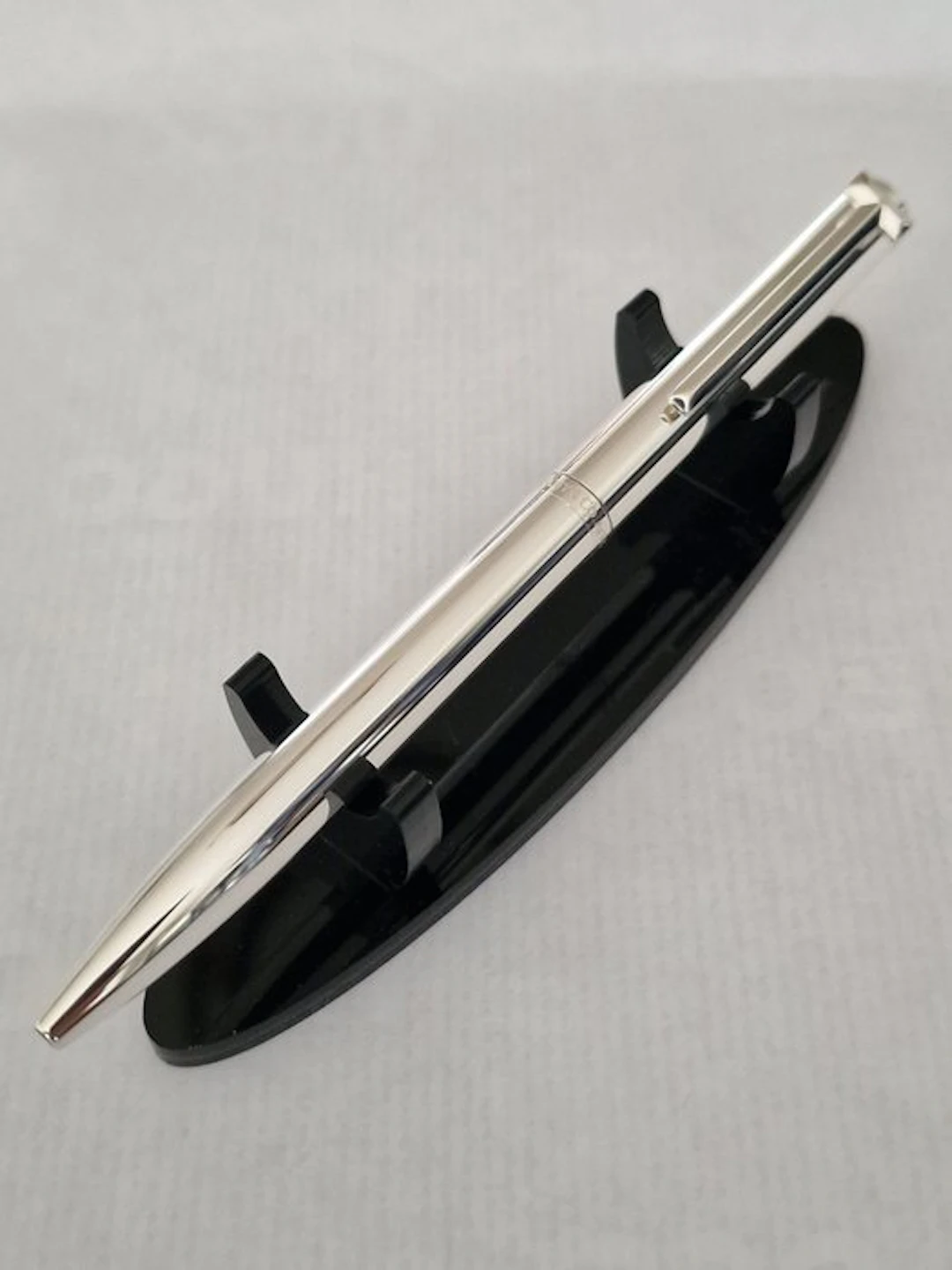 Tiffany & Co. - Ballpoint pen