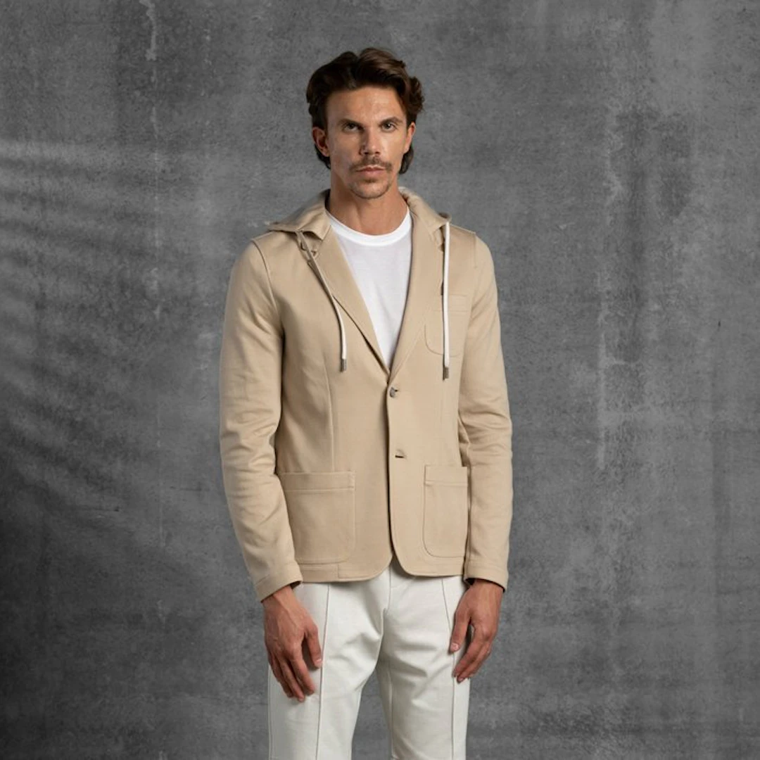 Capobianco - Blazer - New with tags