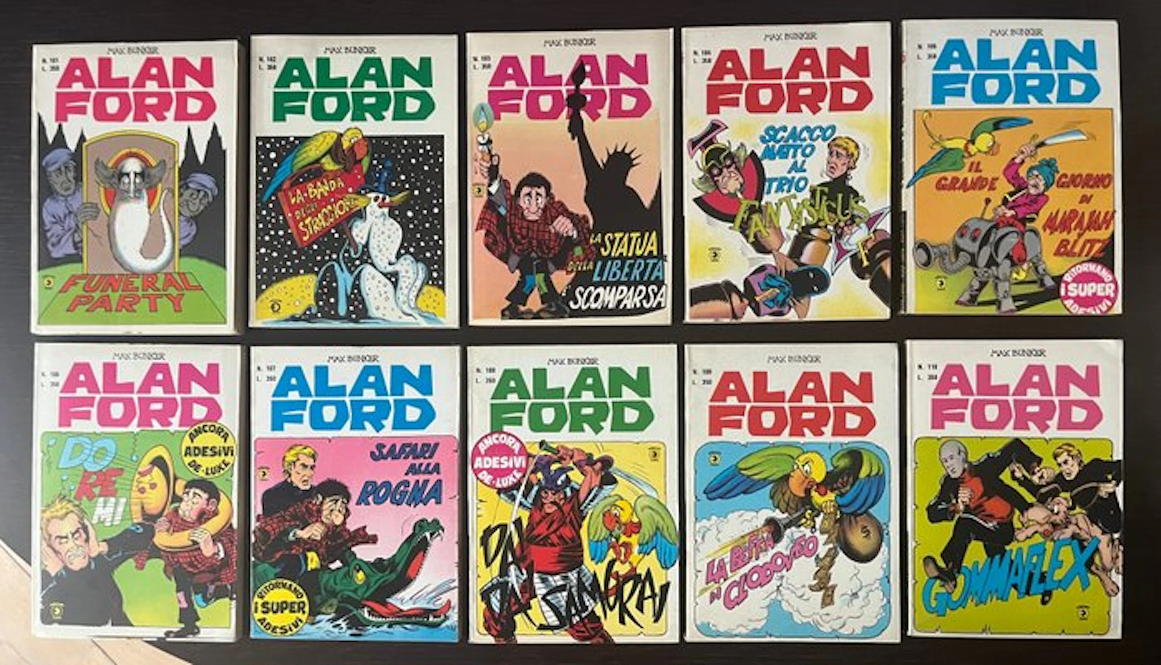 Alan Ford nn