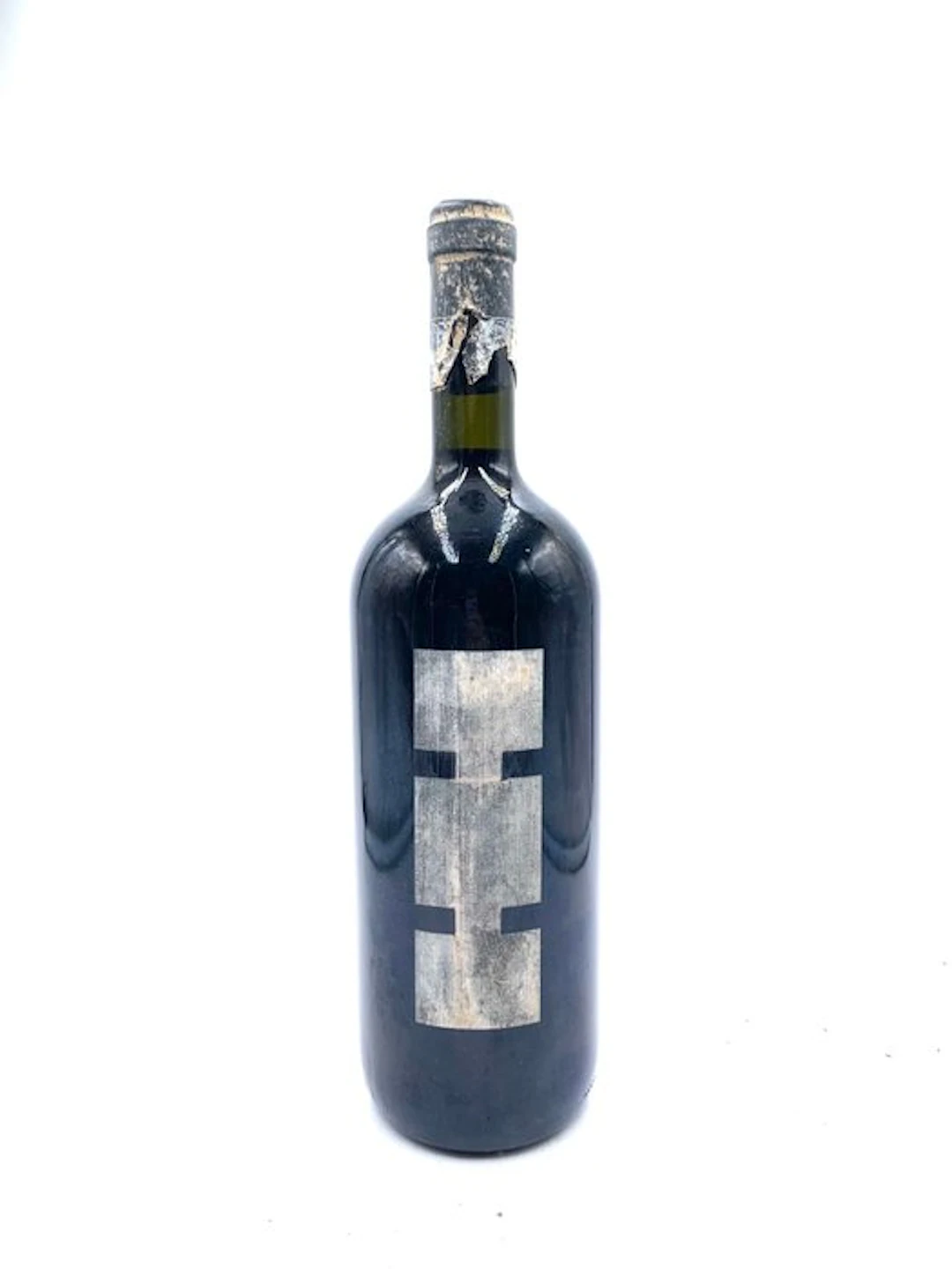2001 La Spinetta, Pin - Piedmont - 1 Magnum (1.5L)