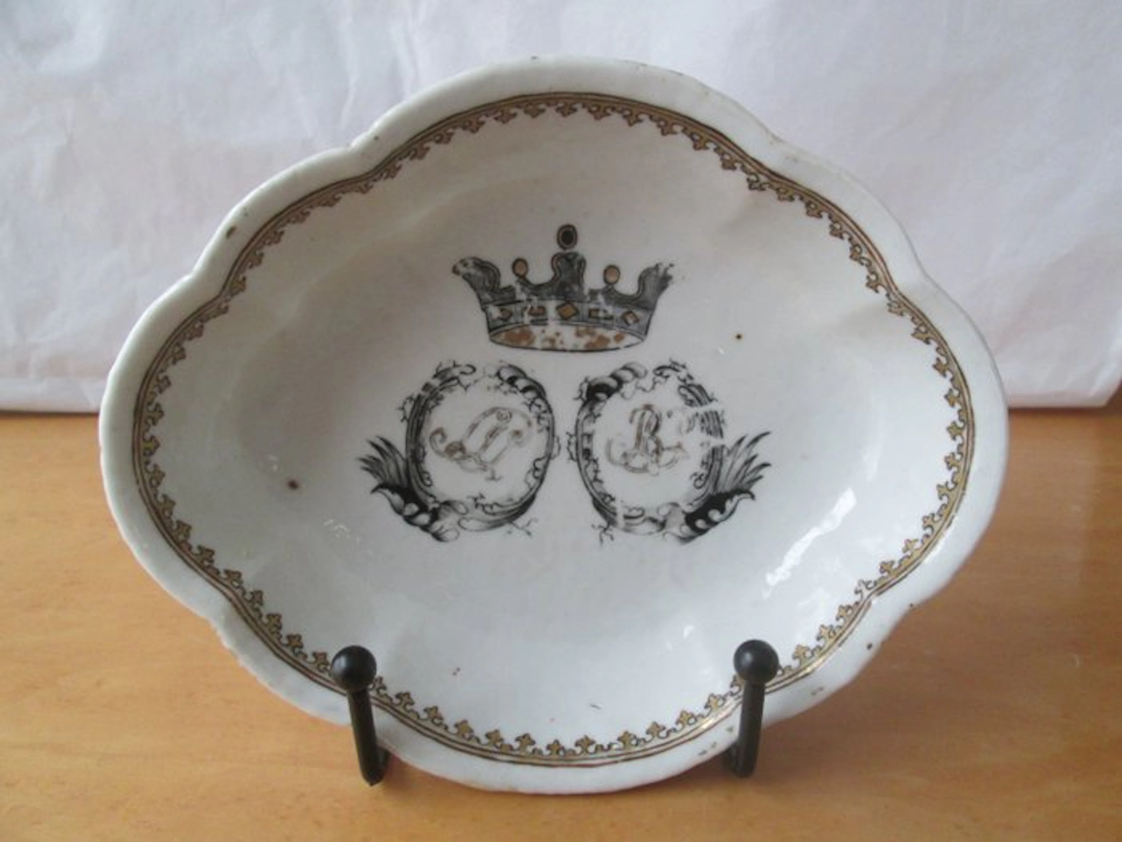 Chinese porcelain