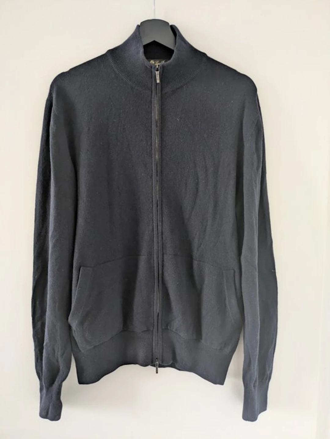 Loro Piana - Jumper