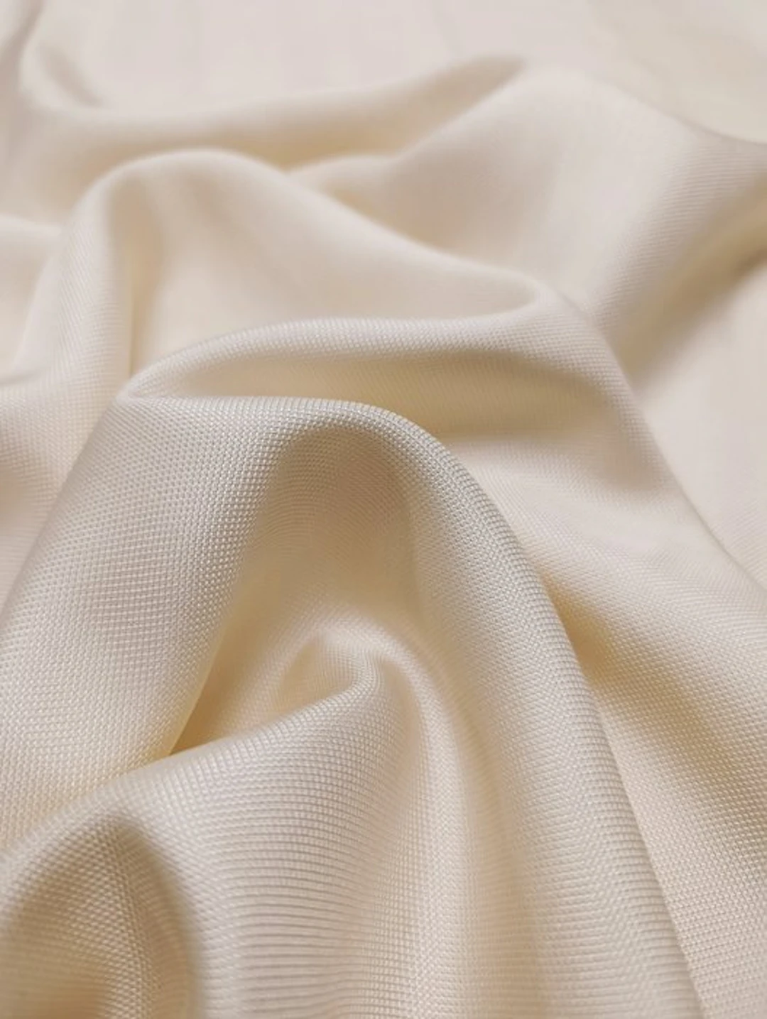 B650 - 500 x 140 cm - 100% Pura Seta – Eccellenza Comasca...