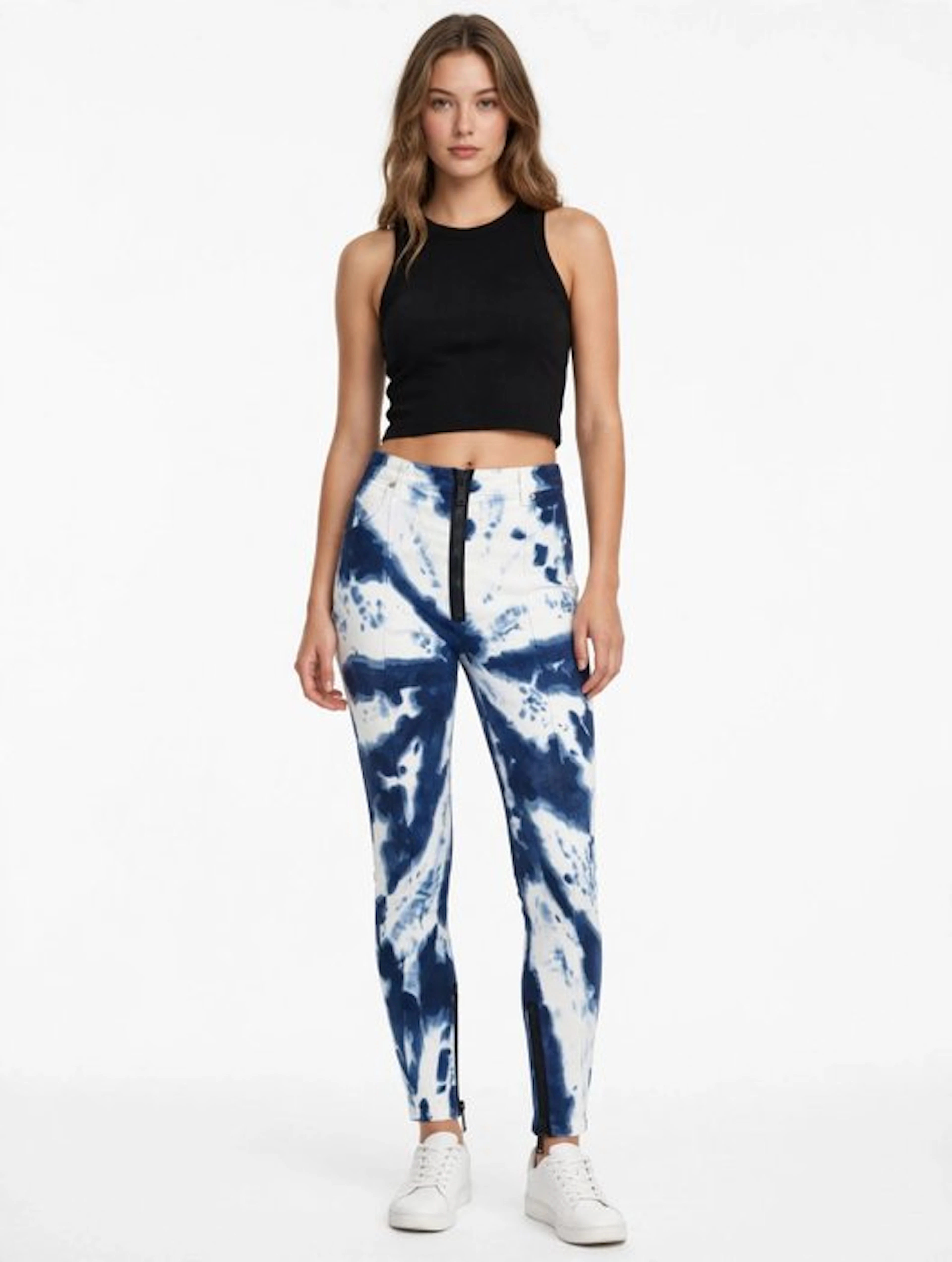 Dsquared2 - Jeans - New with tags