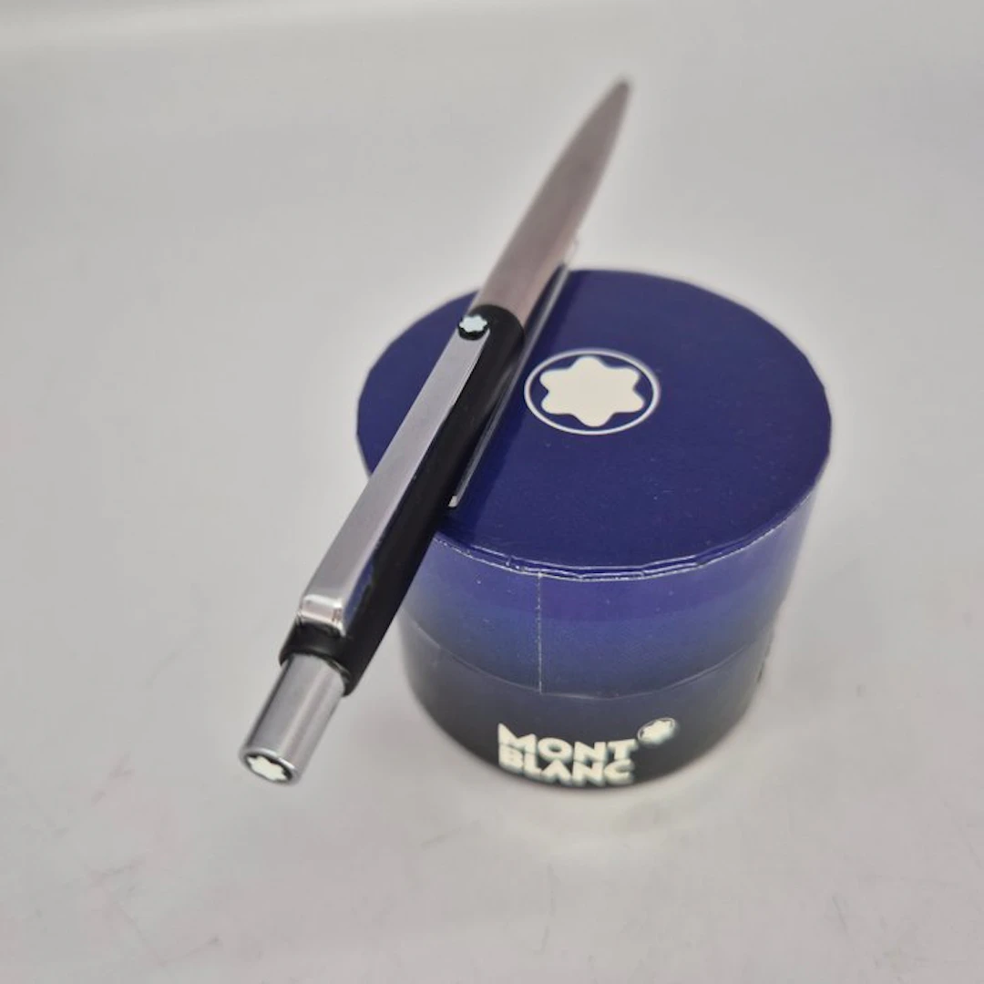 Montblanc - S-Line - Ref